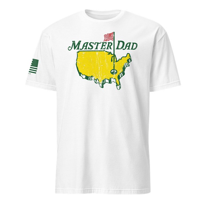 Master Dad product image (9)