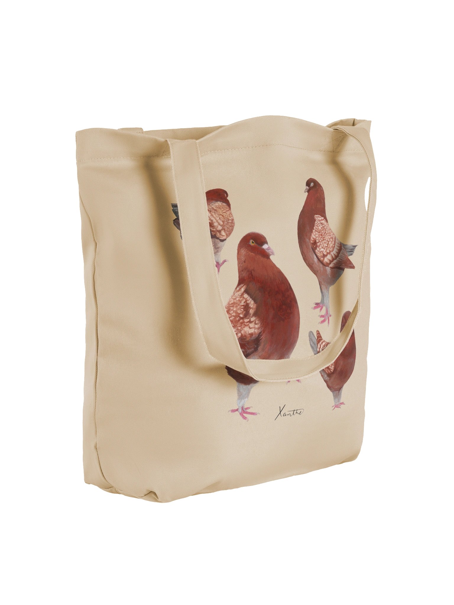 merlot tote product image (4)