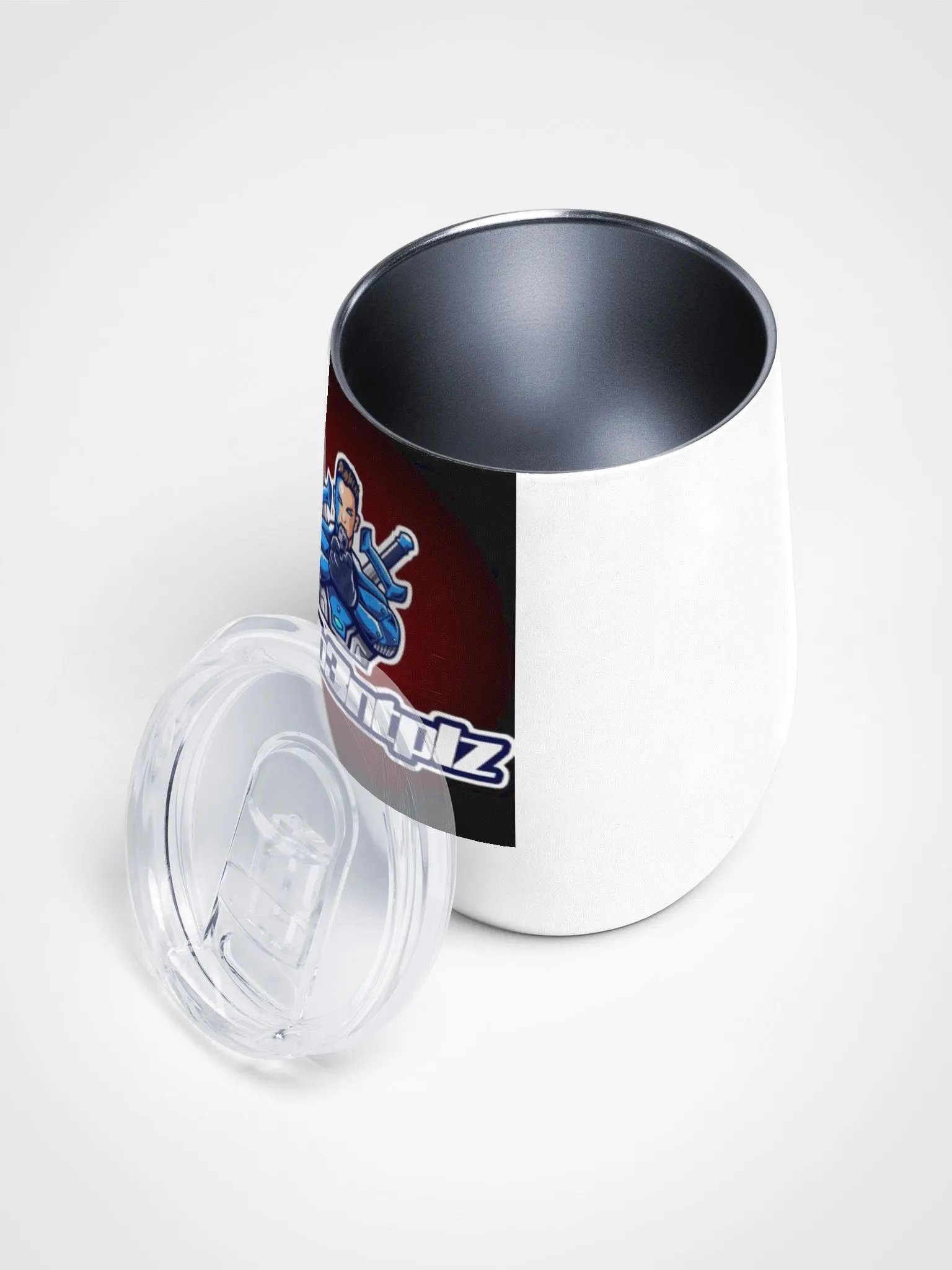 Alcohol Drinking Apparatus!! product image (3)