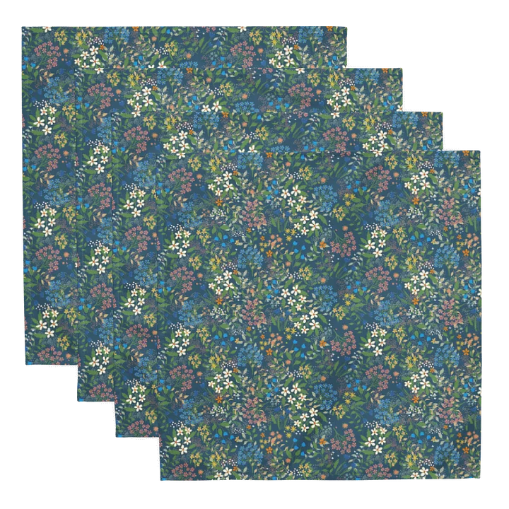Set of 4 