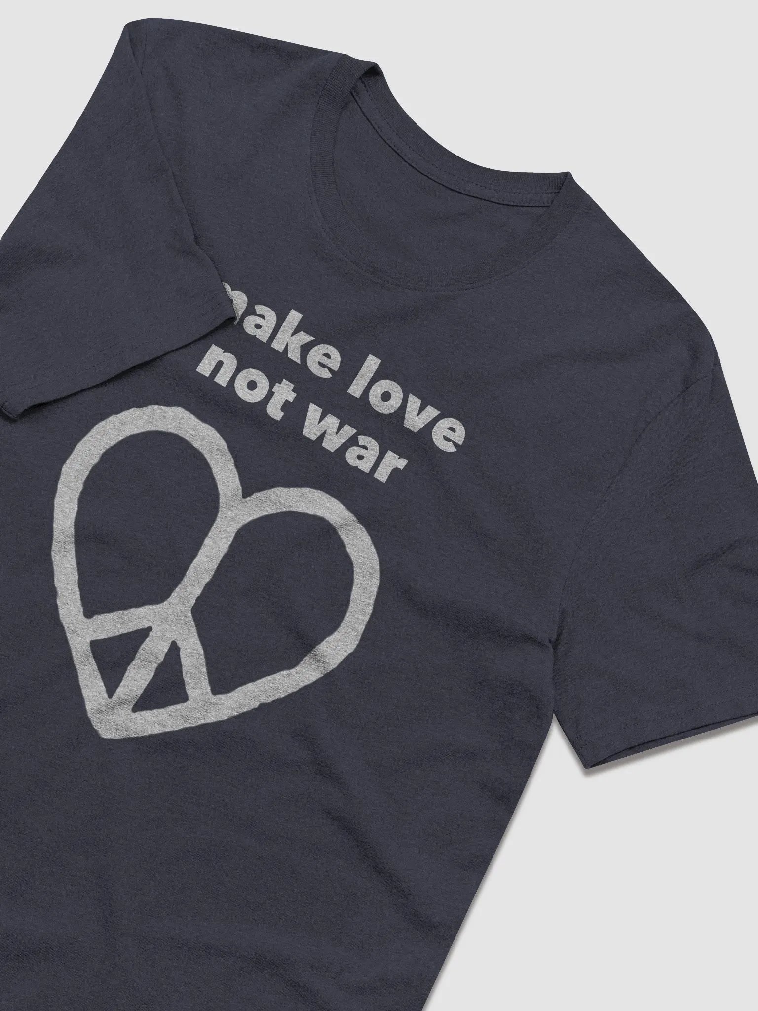 Make Love product image (24)