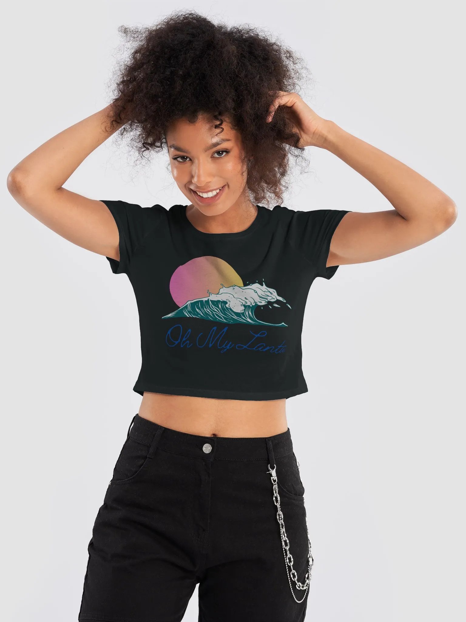 Oh My Lanta product image (27)