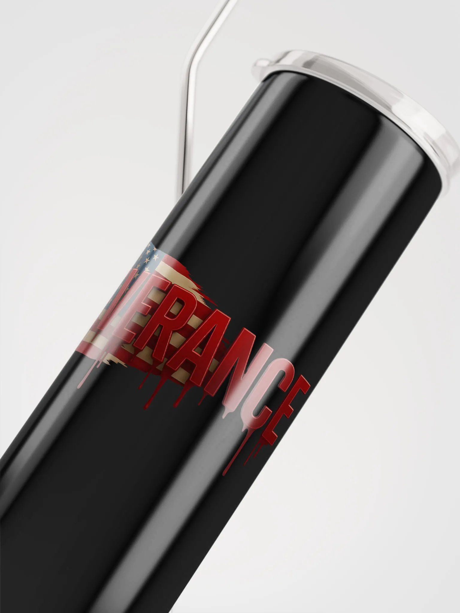 Severance Tumbler product image (4)
