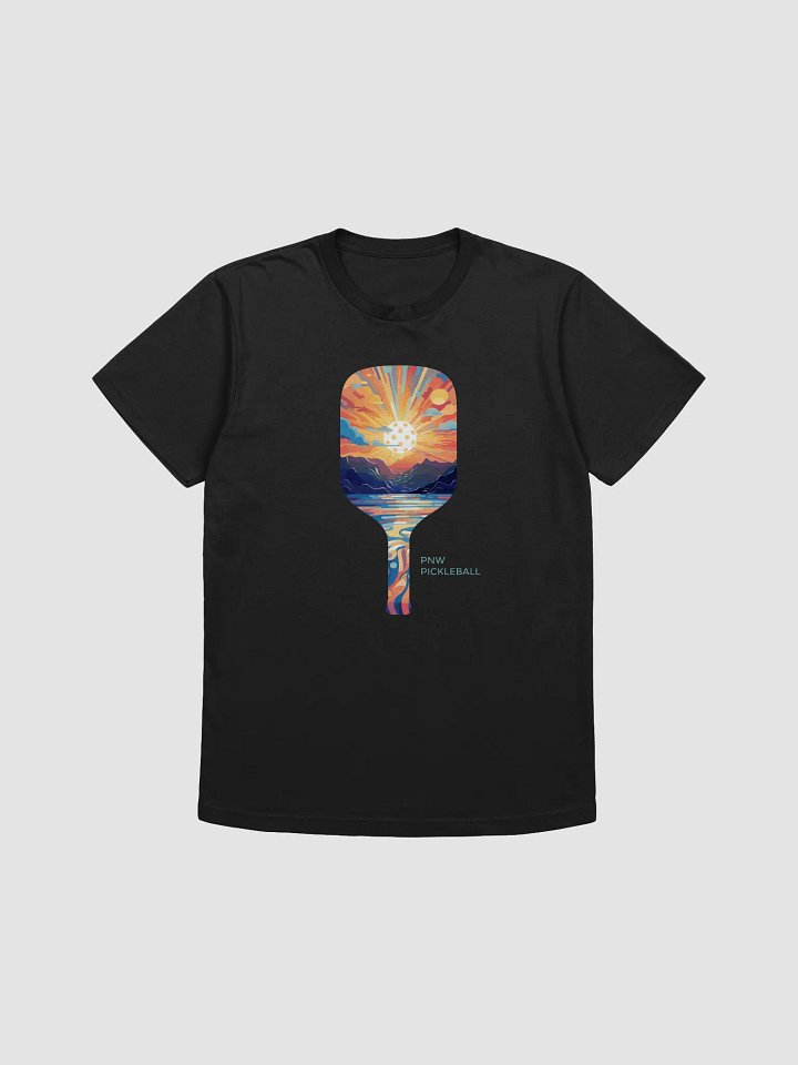 Camano Sunrise product image (1)