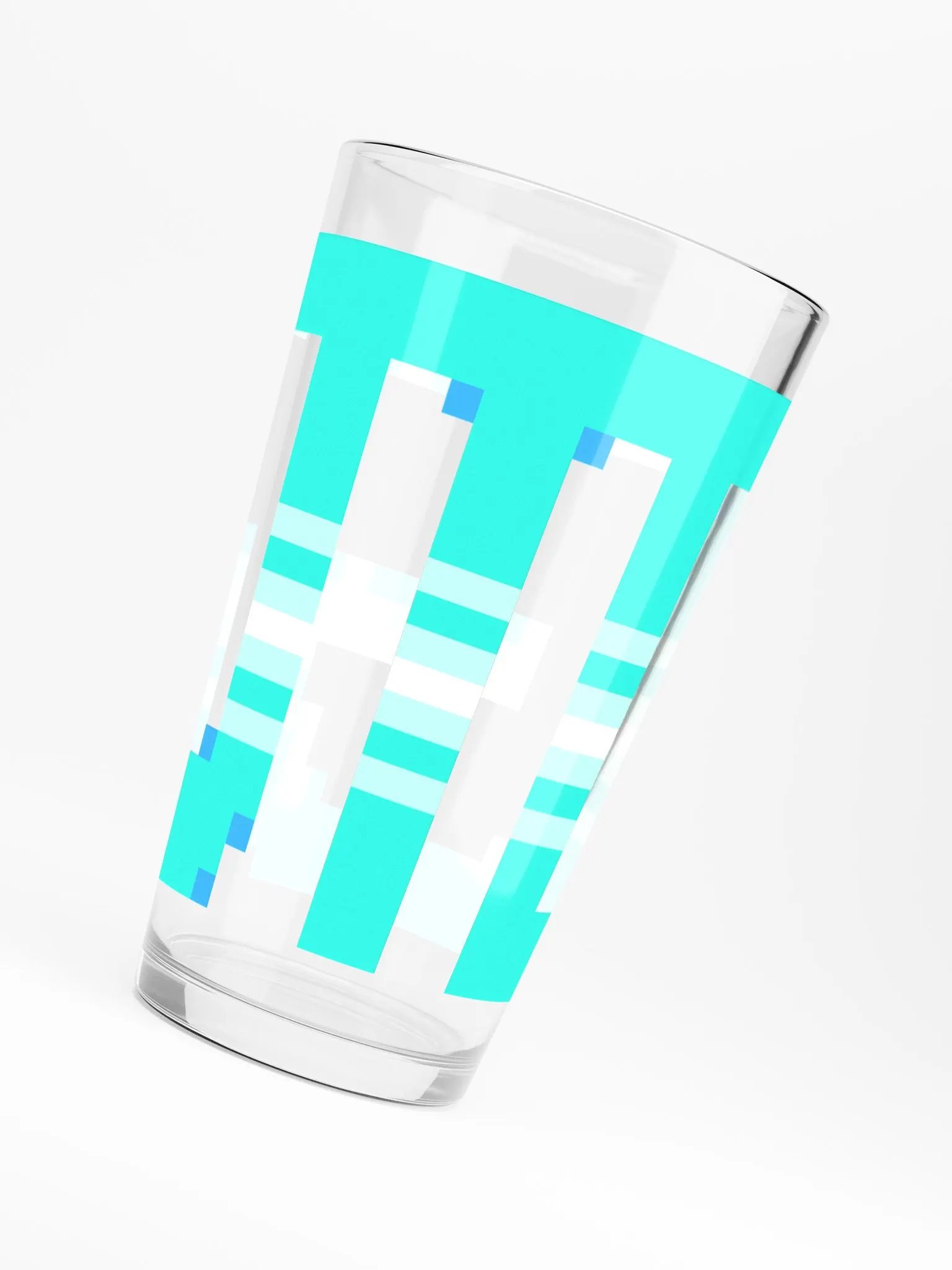 JamesTDG Pint Glass product image (6)