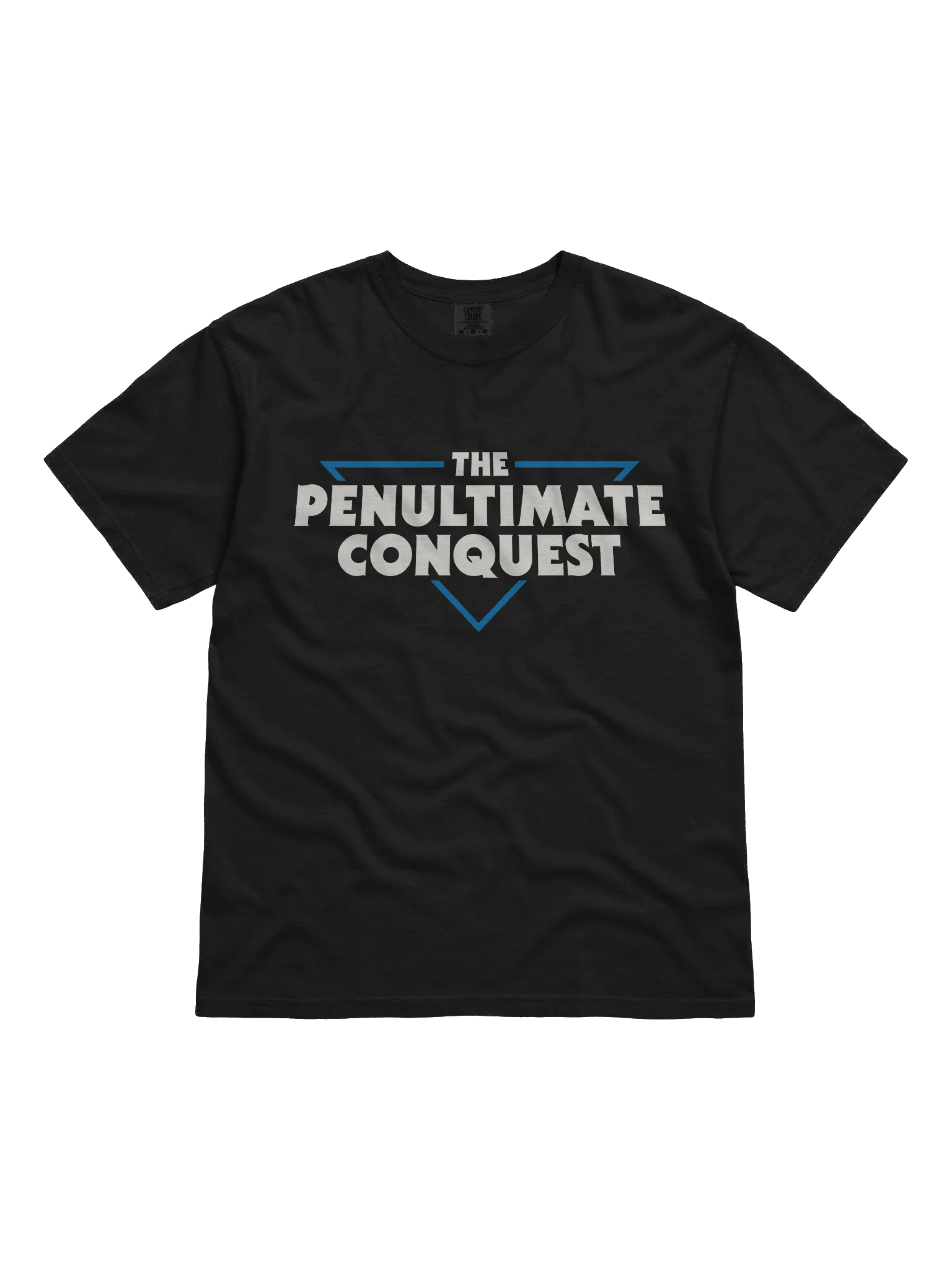 The Penultimate Tee product image (3)