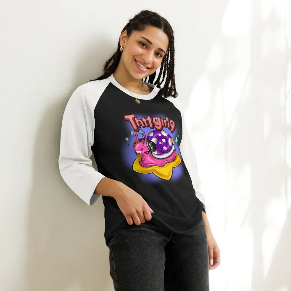tht1baseballtee product image (10)