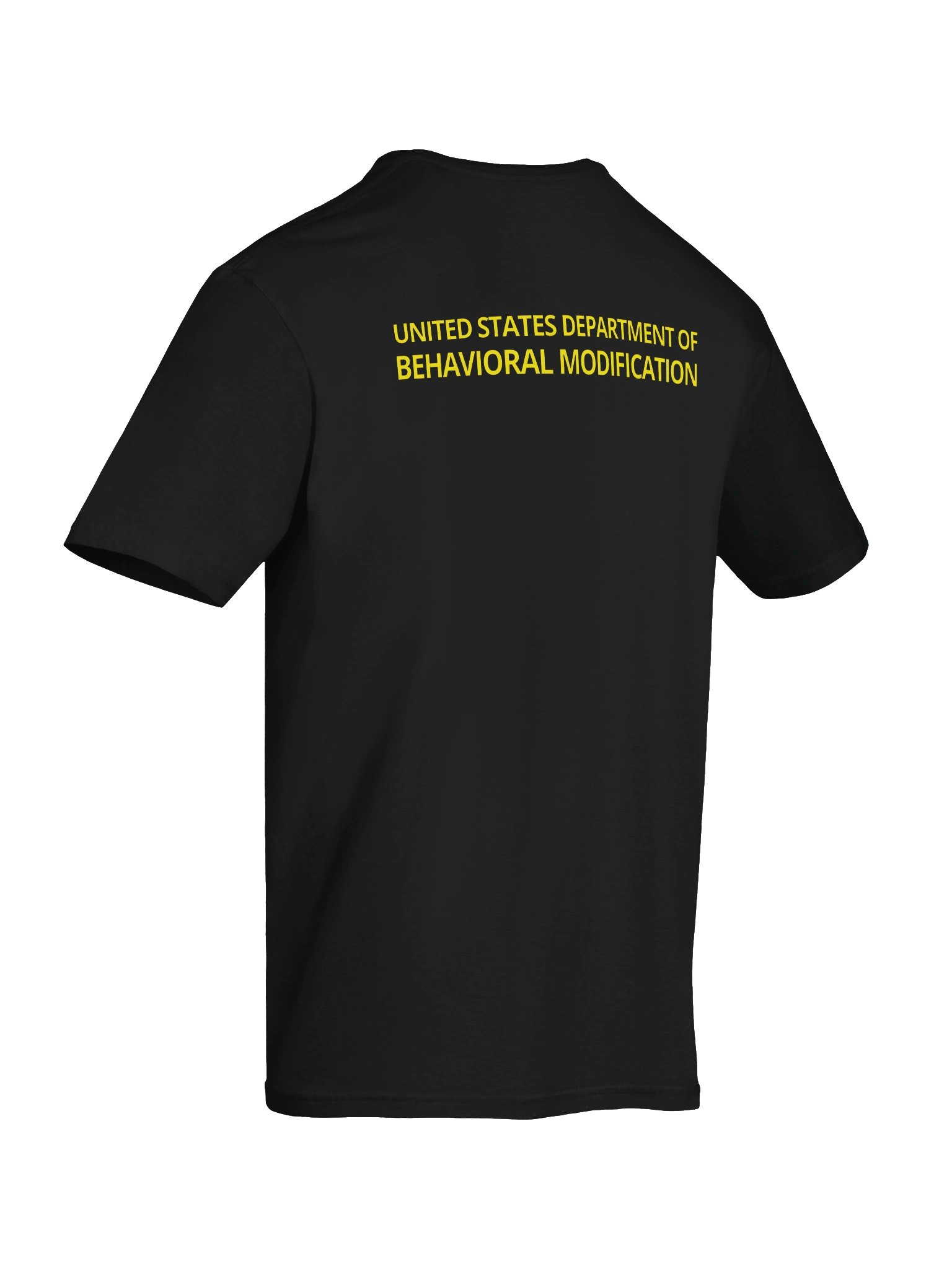 USDBM UNISEX T SHIRT product image (8)
