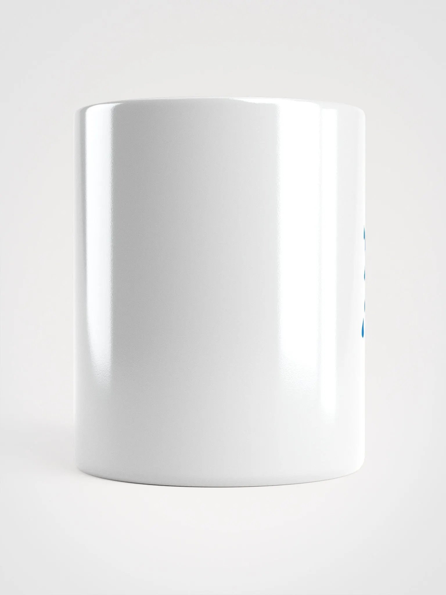 My Favorite Beverage! product image (5)