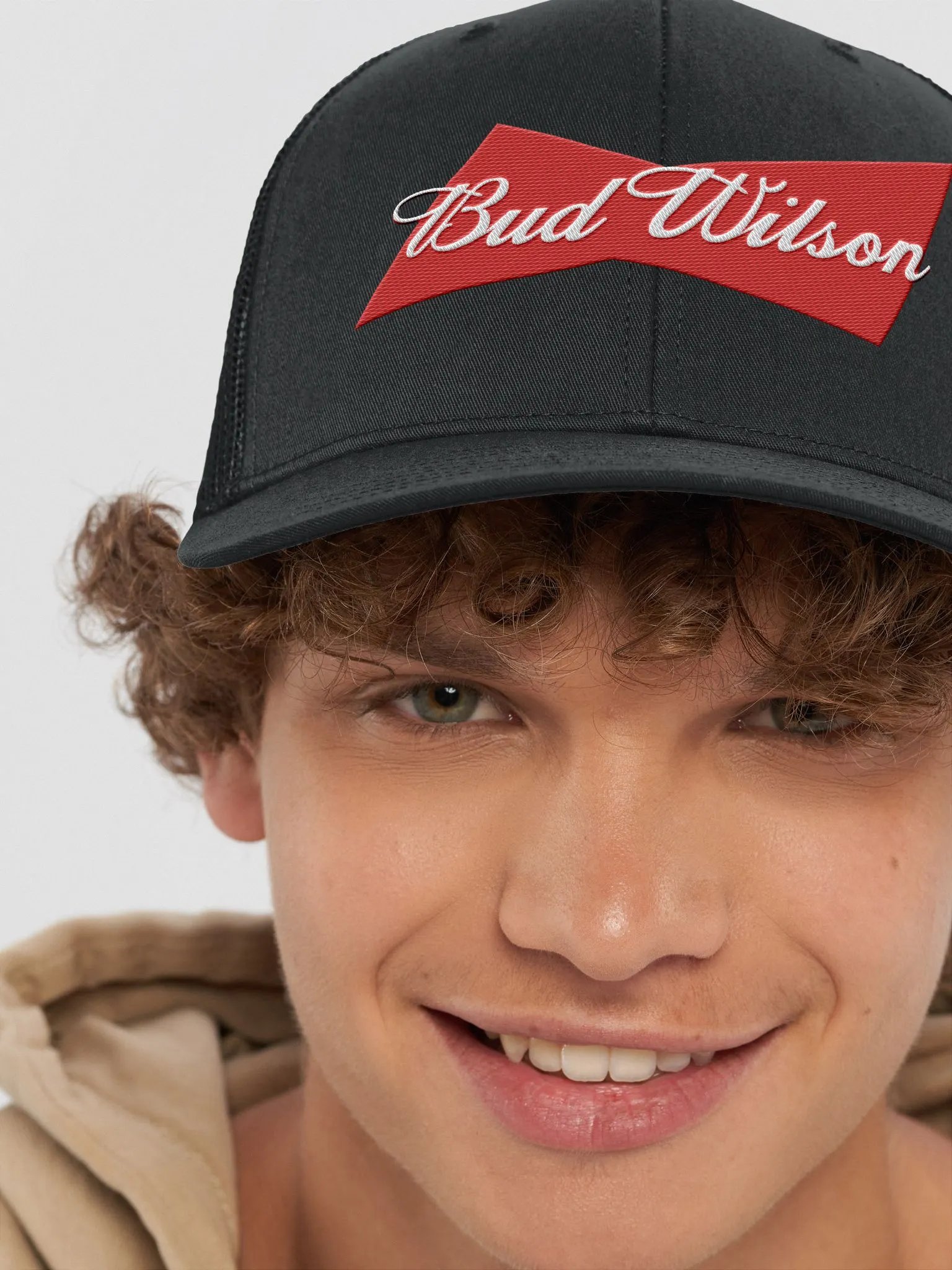 bw hat product image (8)