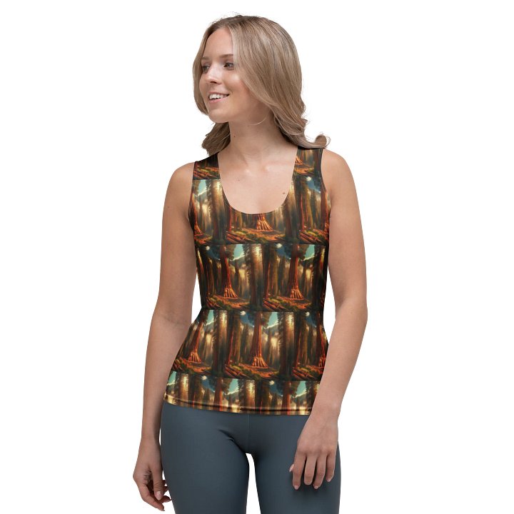giant sequoia product image (1)