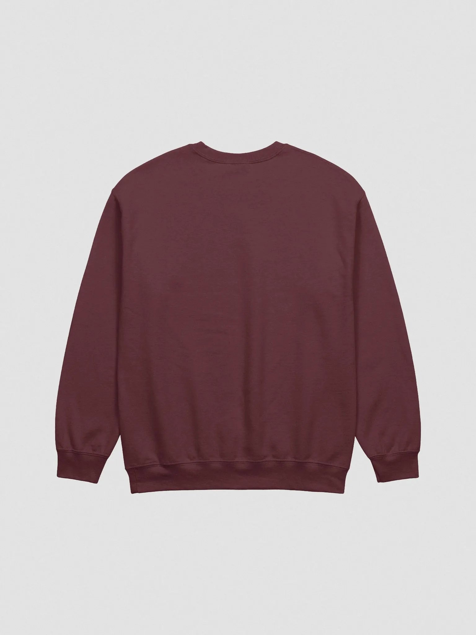 Enemies to Lovers Sweatshirt product image (6)