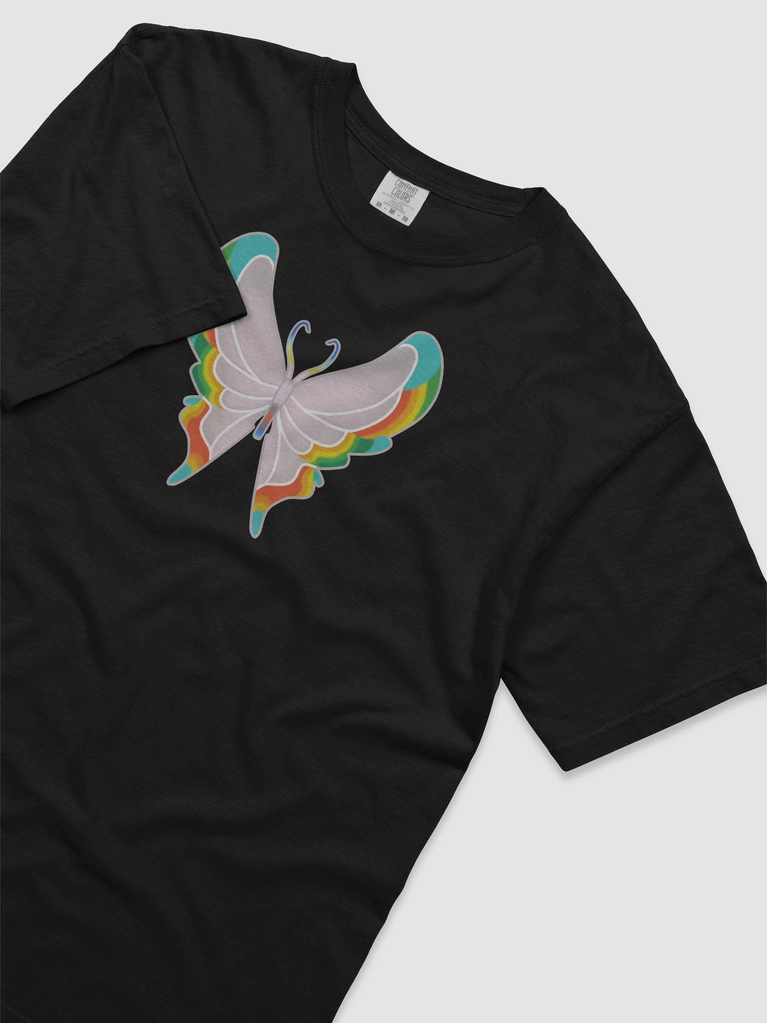 RTB Tee product image (36)