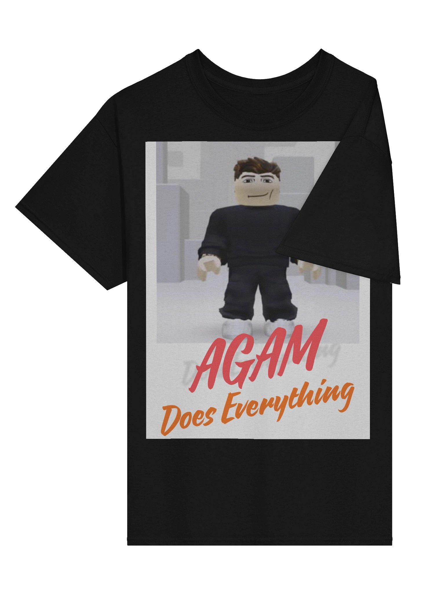 Agam product image (12)