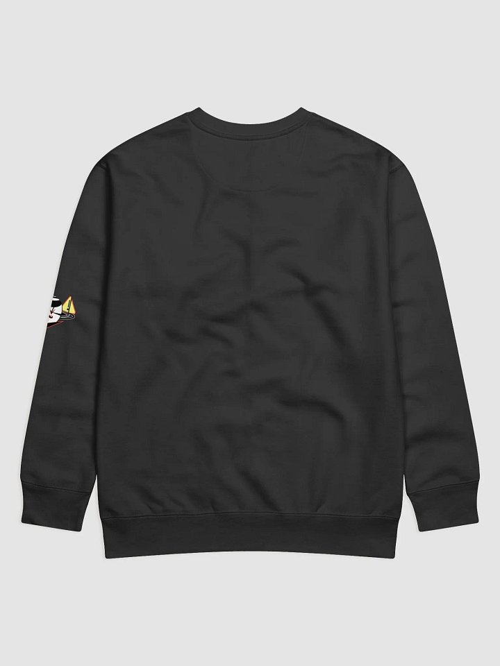 lux cotten long sleeves' product image (6)