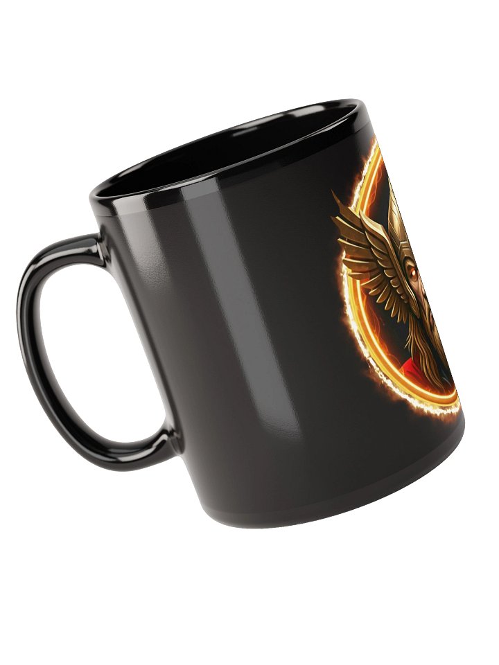 TROAinc Mug product image (2)