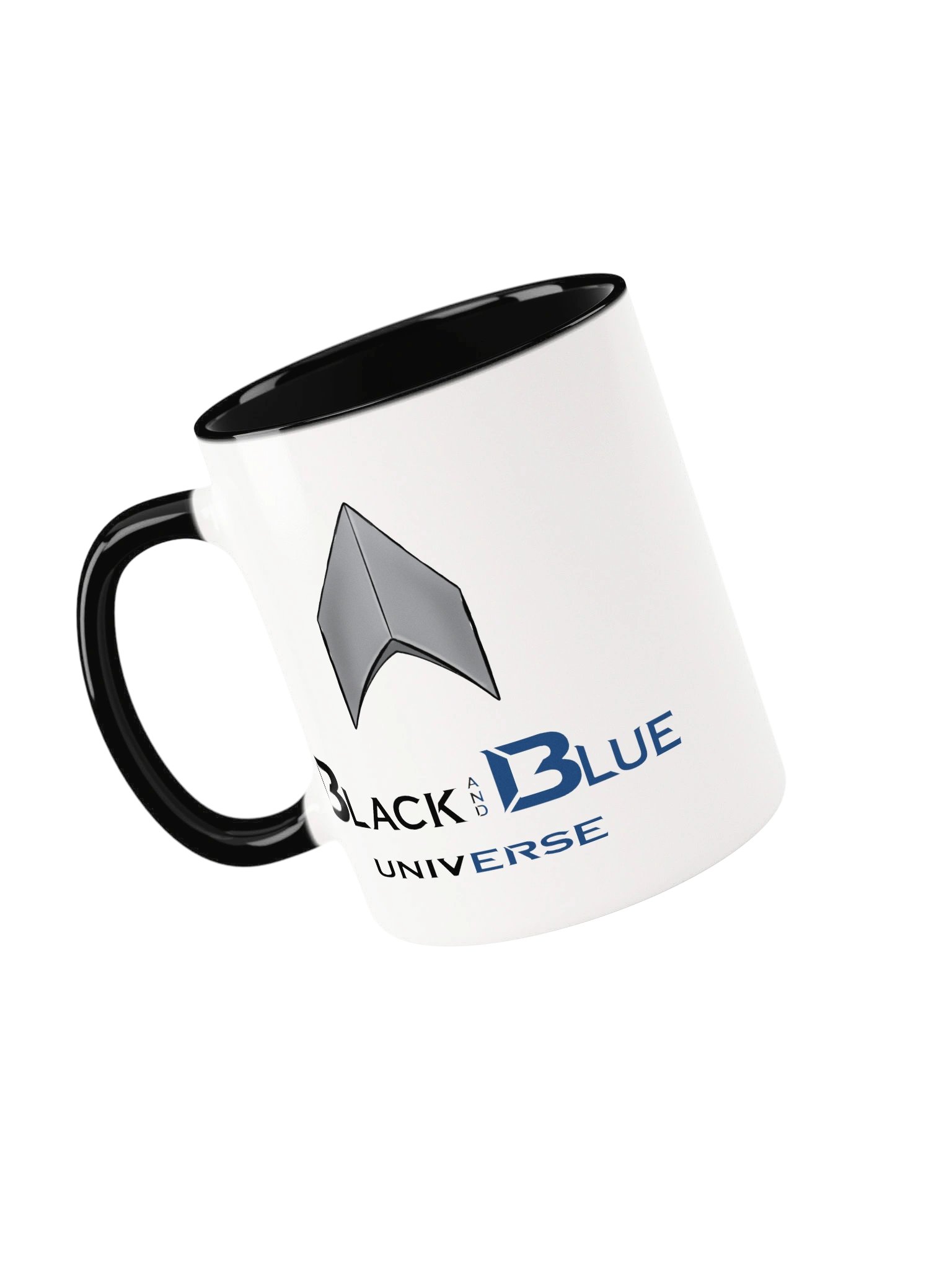 Dr. Data Mug product image (10)