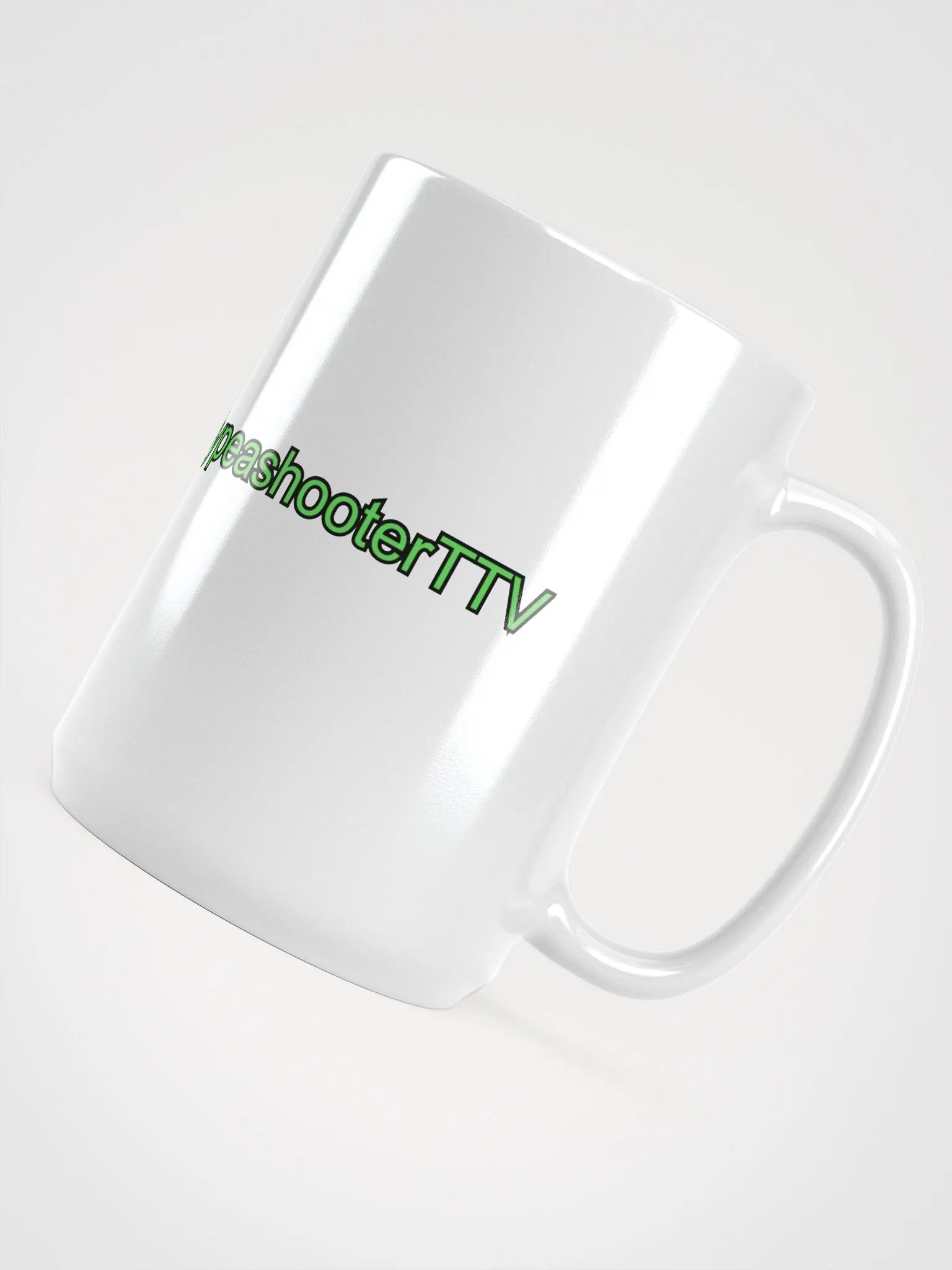 PEA IN A MUG product image (4)