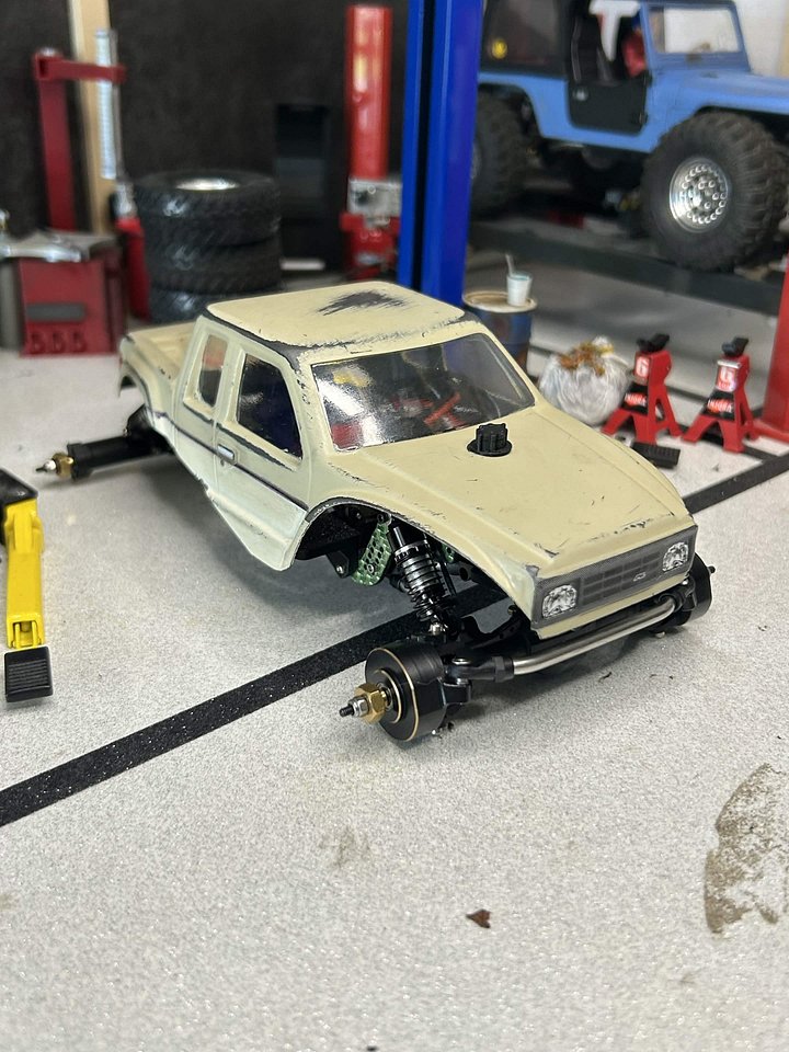 IERC product image (1)