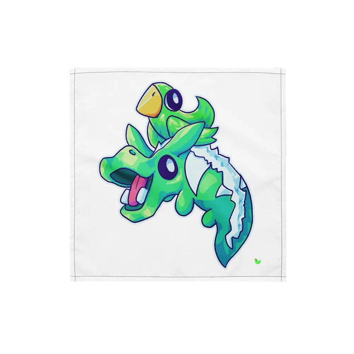 Wubbandana product image (1)