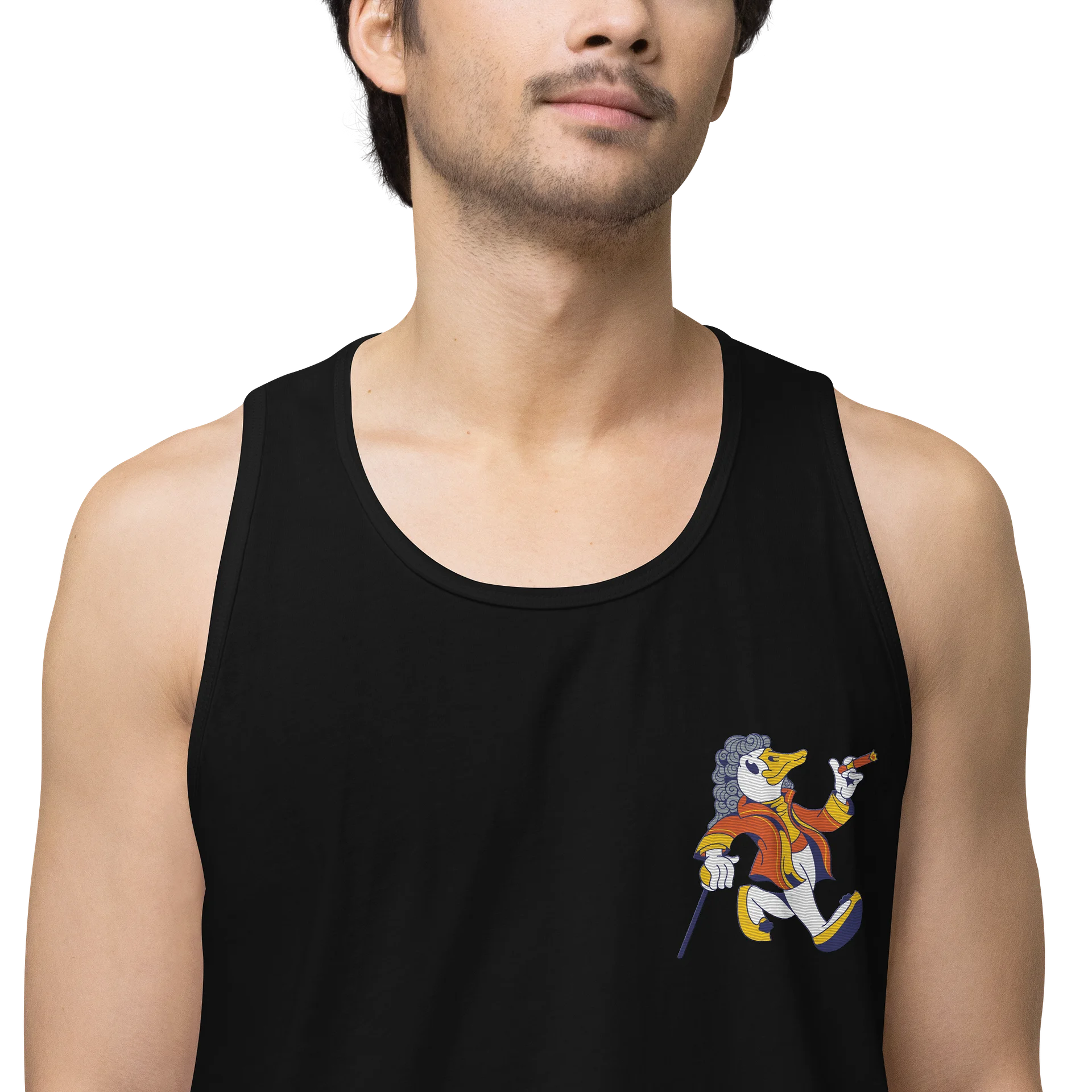 TNK#009 product image (1)