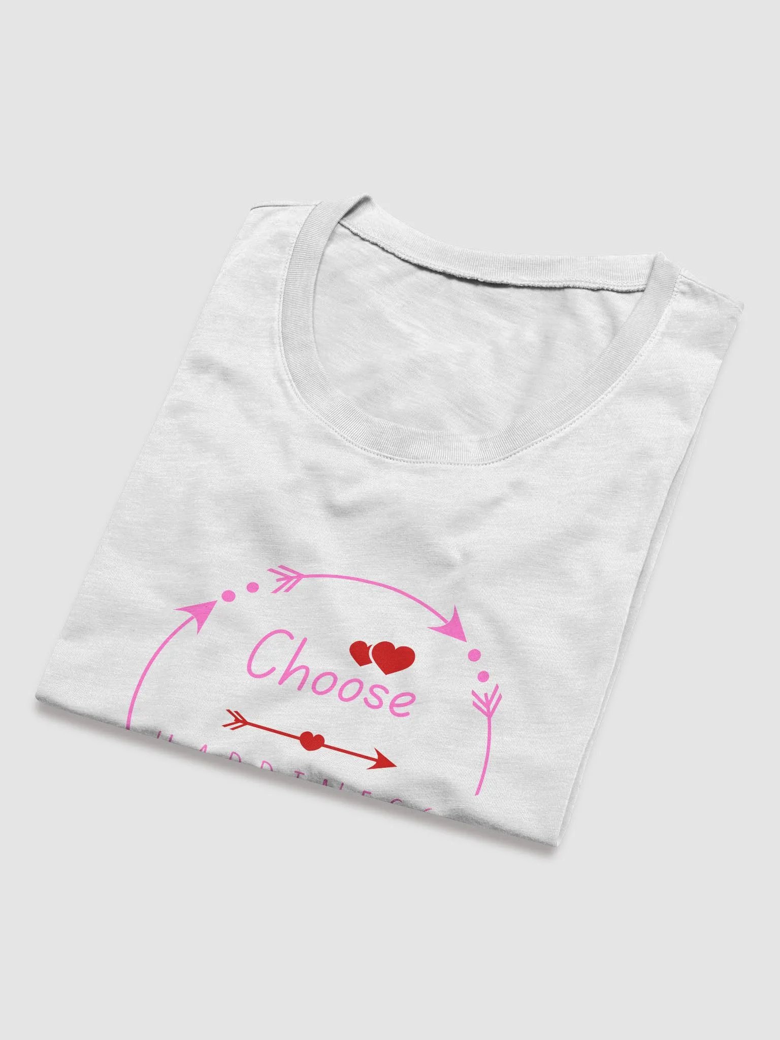 choose happiness product image (9)