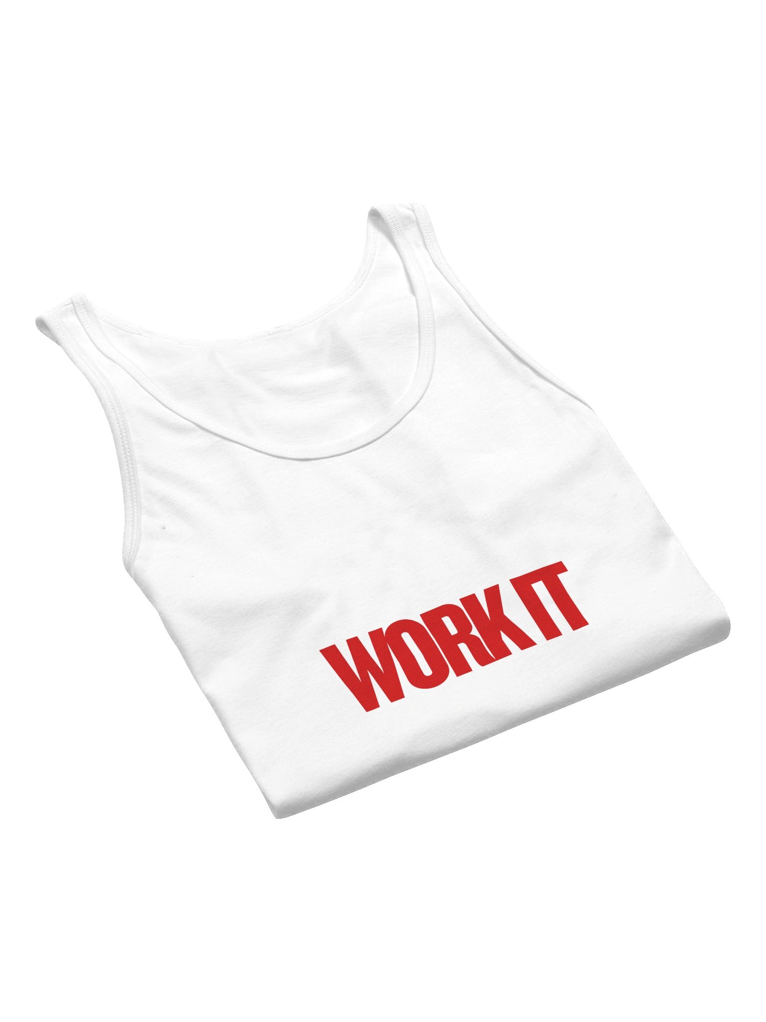 WORK IT product image (7)