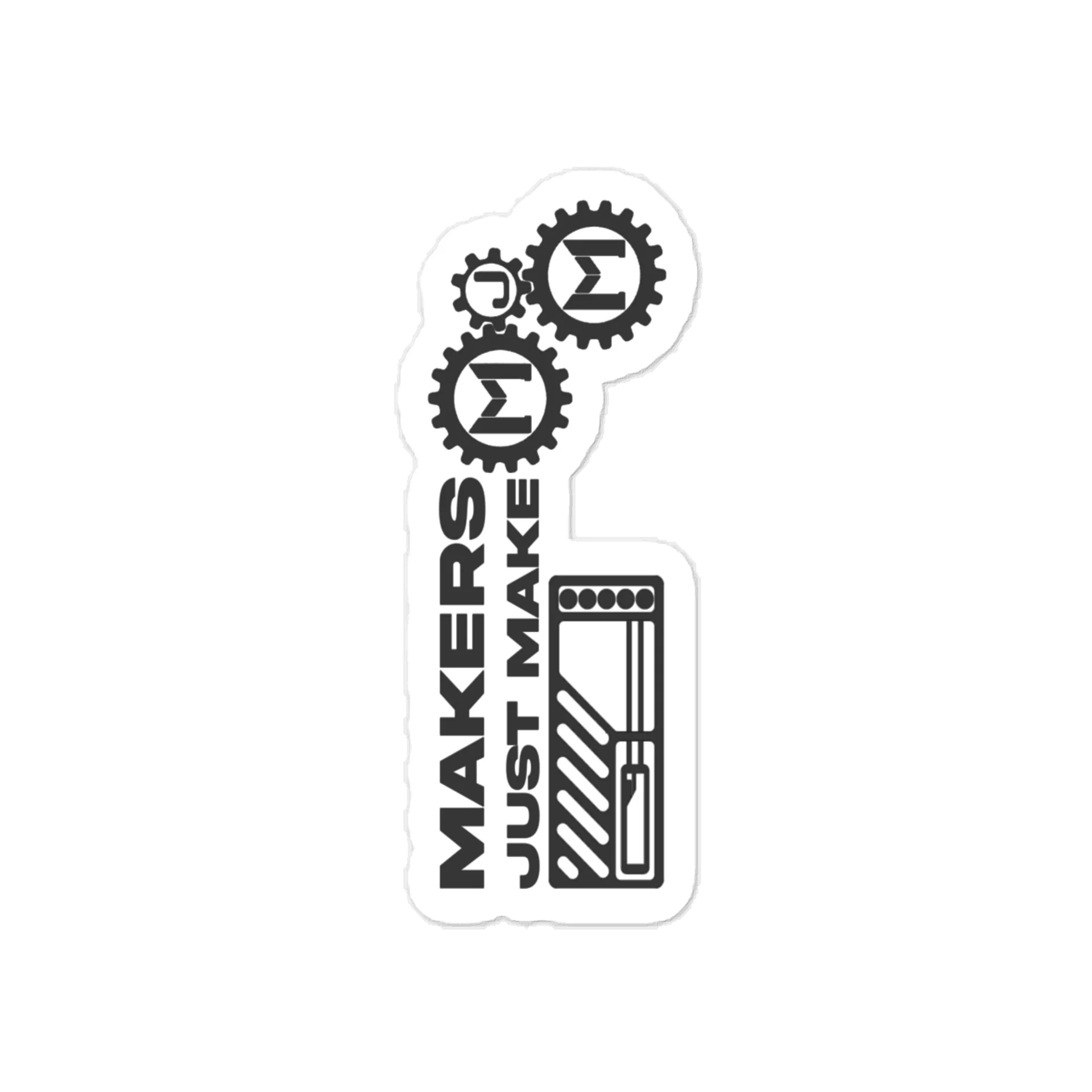 Greeble Makers product image (1)