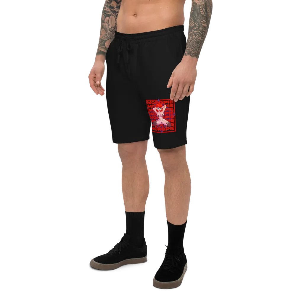 squat shorts product image (5)