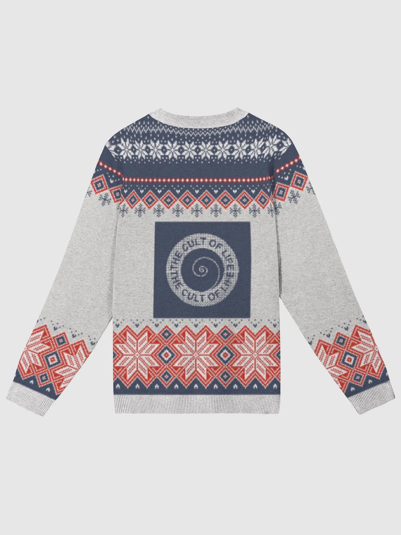cult sweater product image (10)