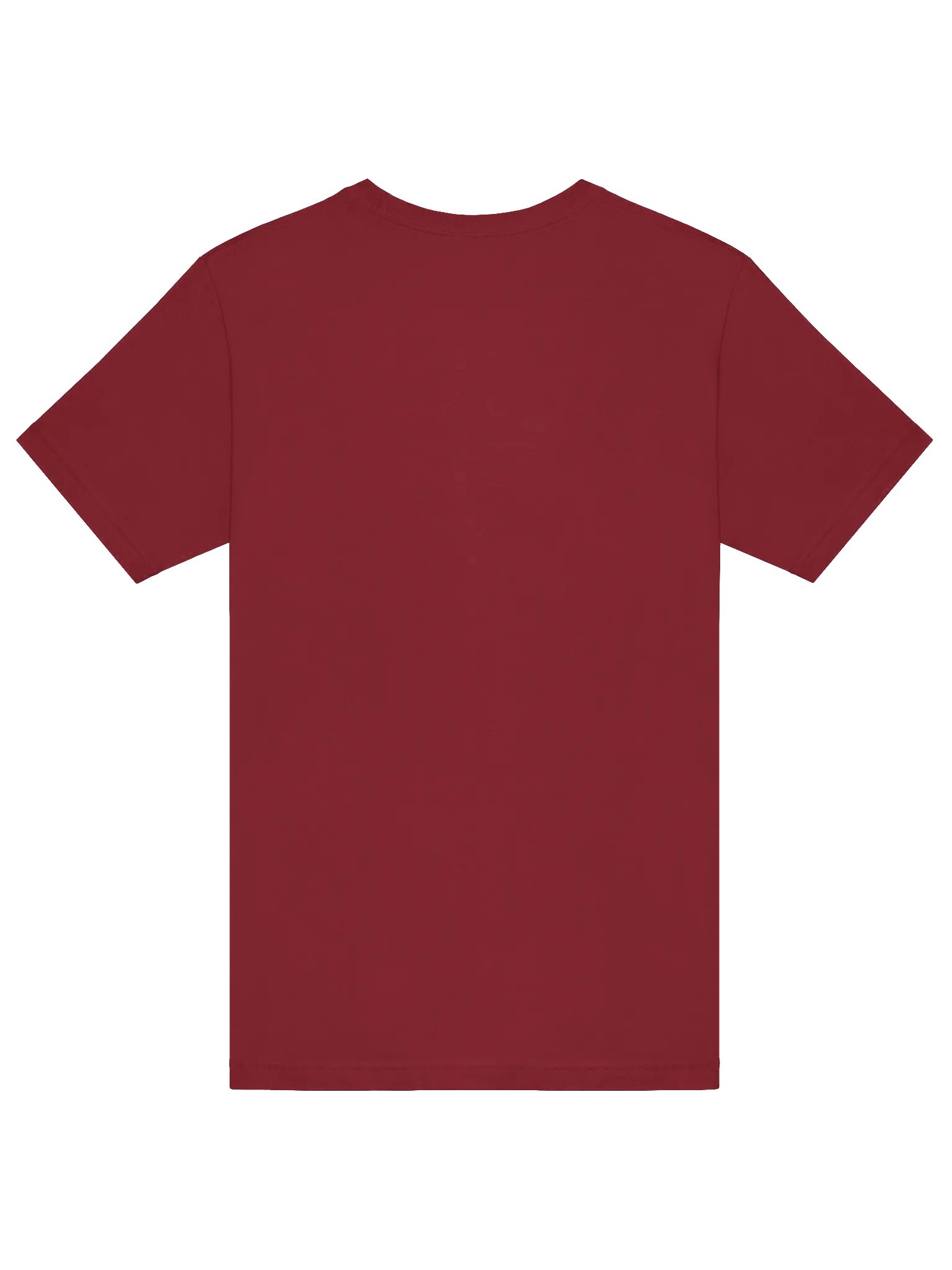 Nap Over, Let's Play Supersoft T-Shirt product image (6)