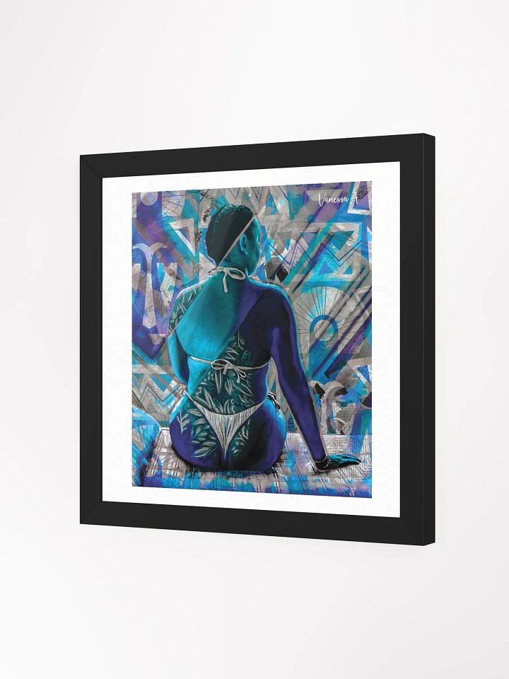 Jessica (Blue) product image (2)