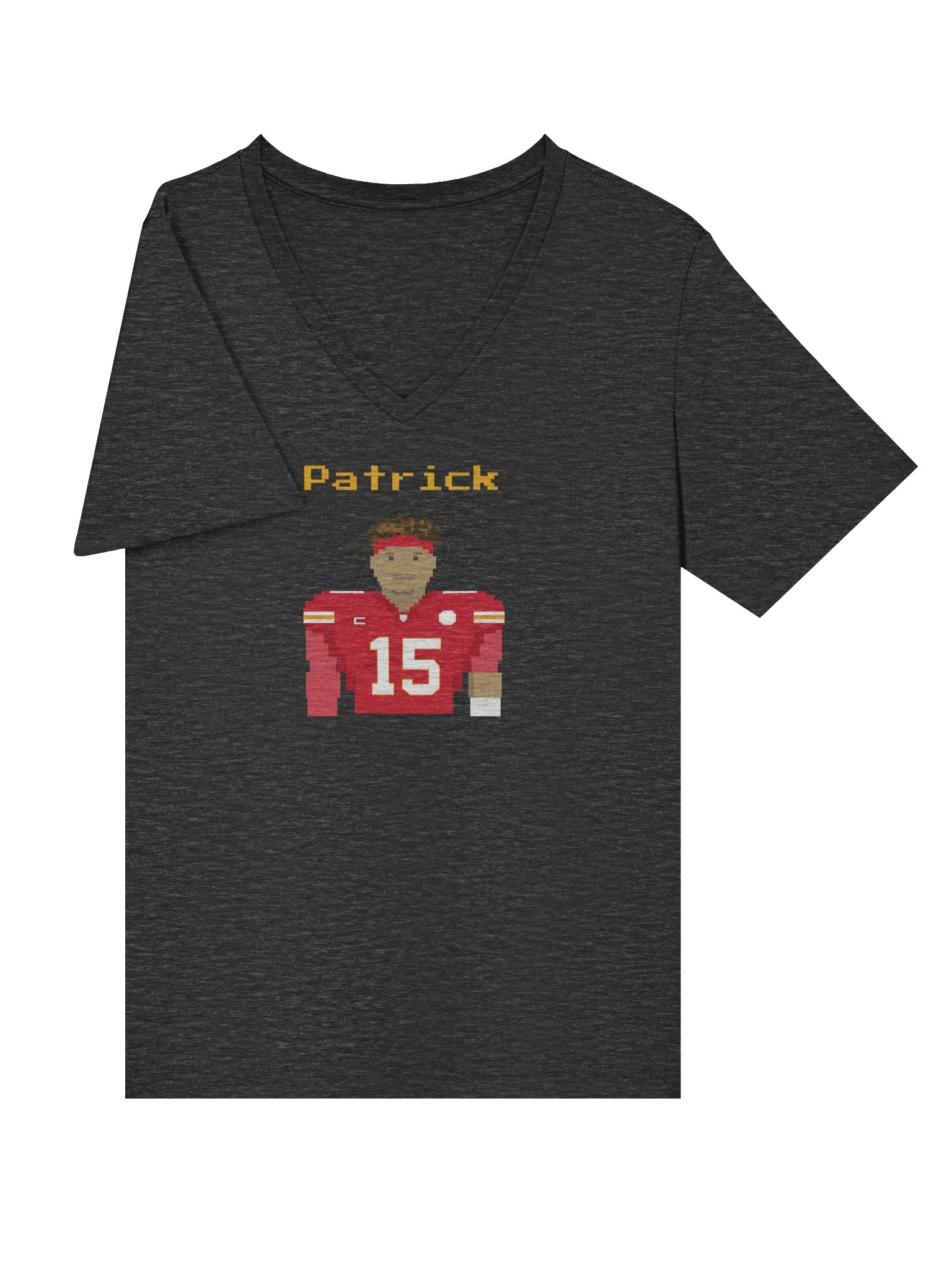 Patrick V product image (2)