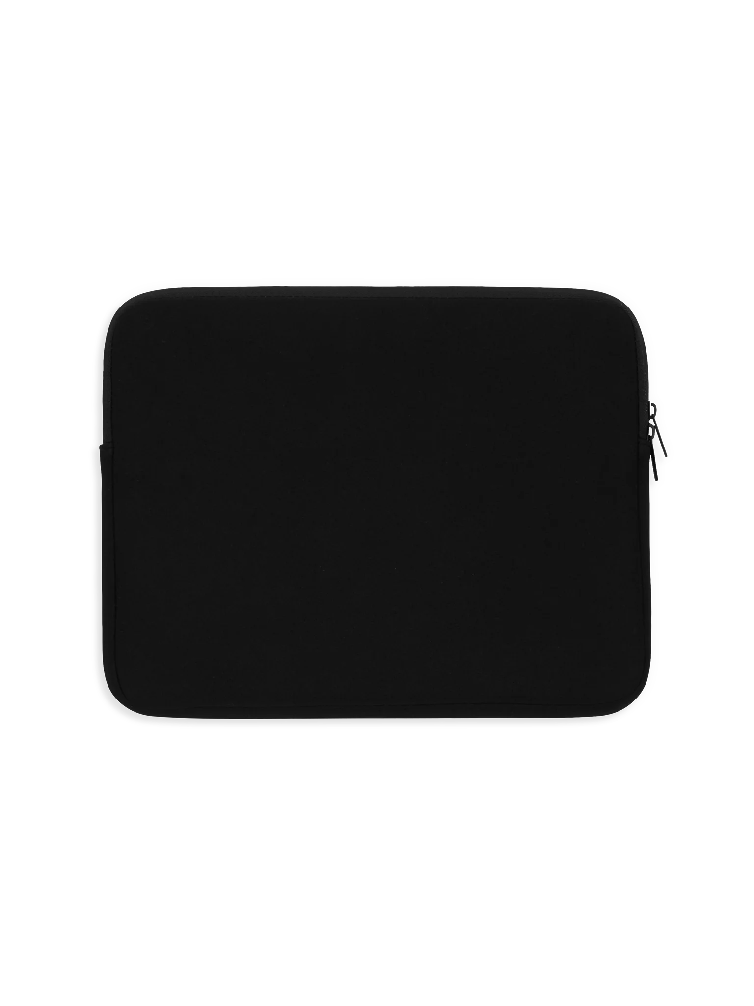 Rooted in Faith Laptop Sleeve product image (5)