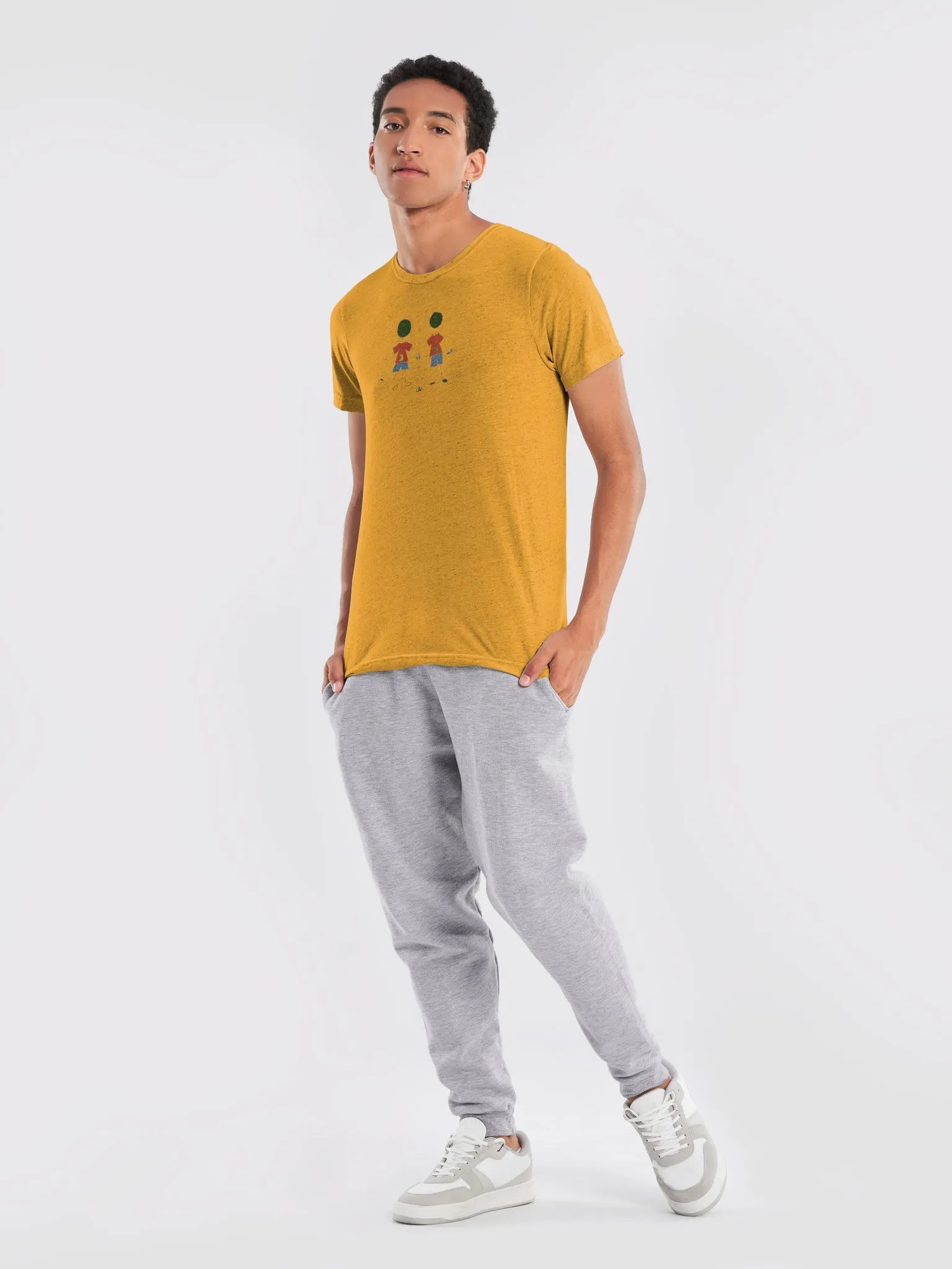 TWO STICK FIGURES. product image (33)