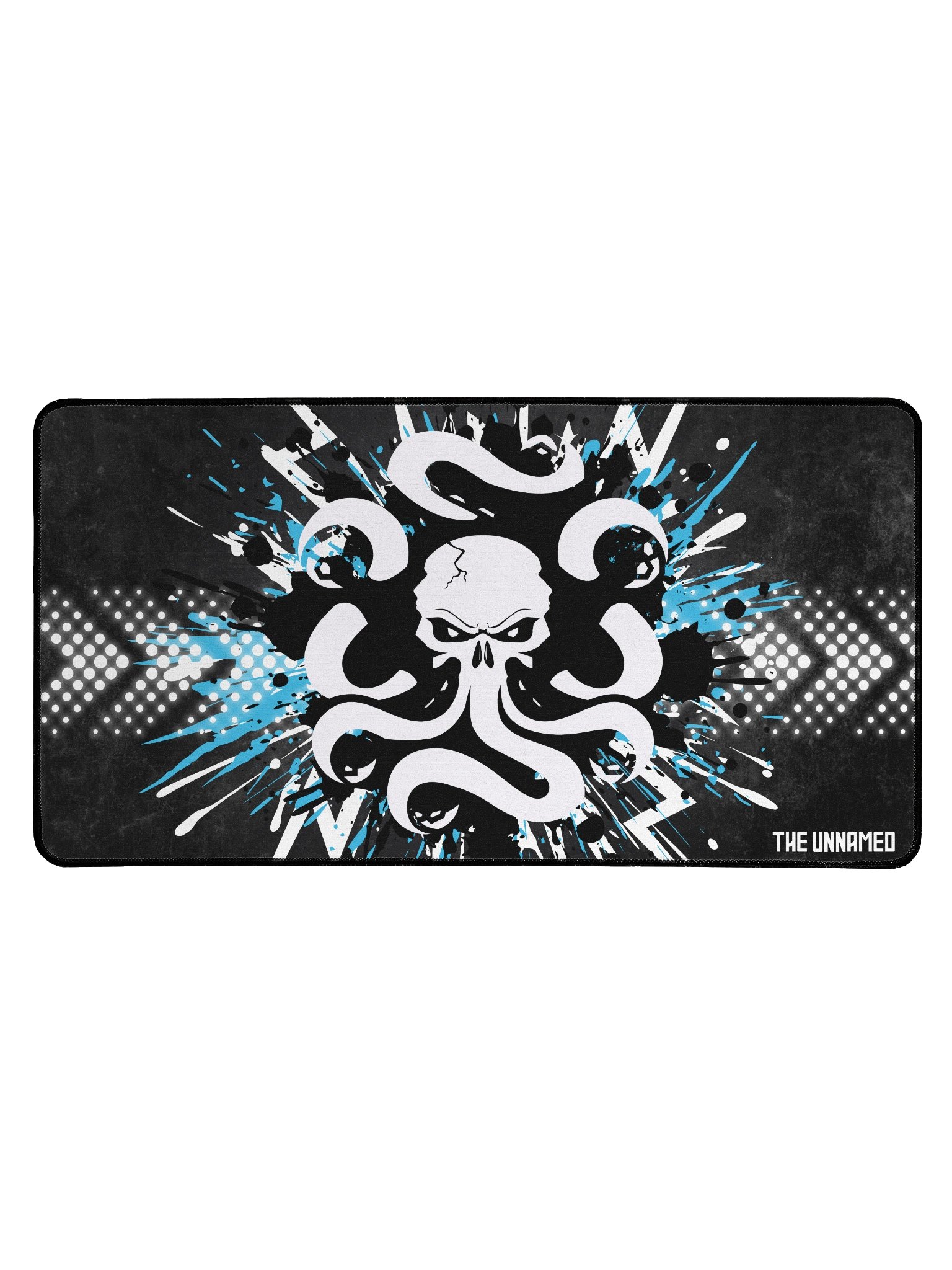 Anniversary Desk Mat product image (1)