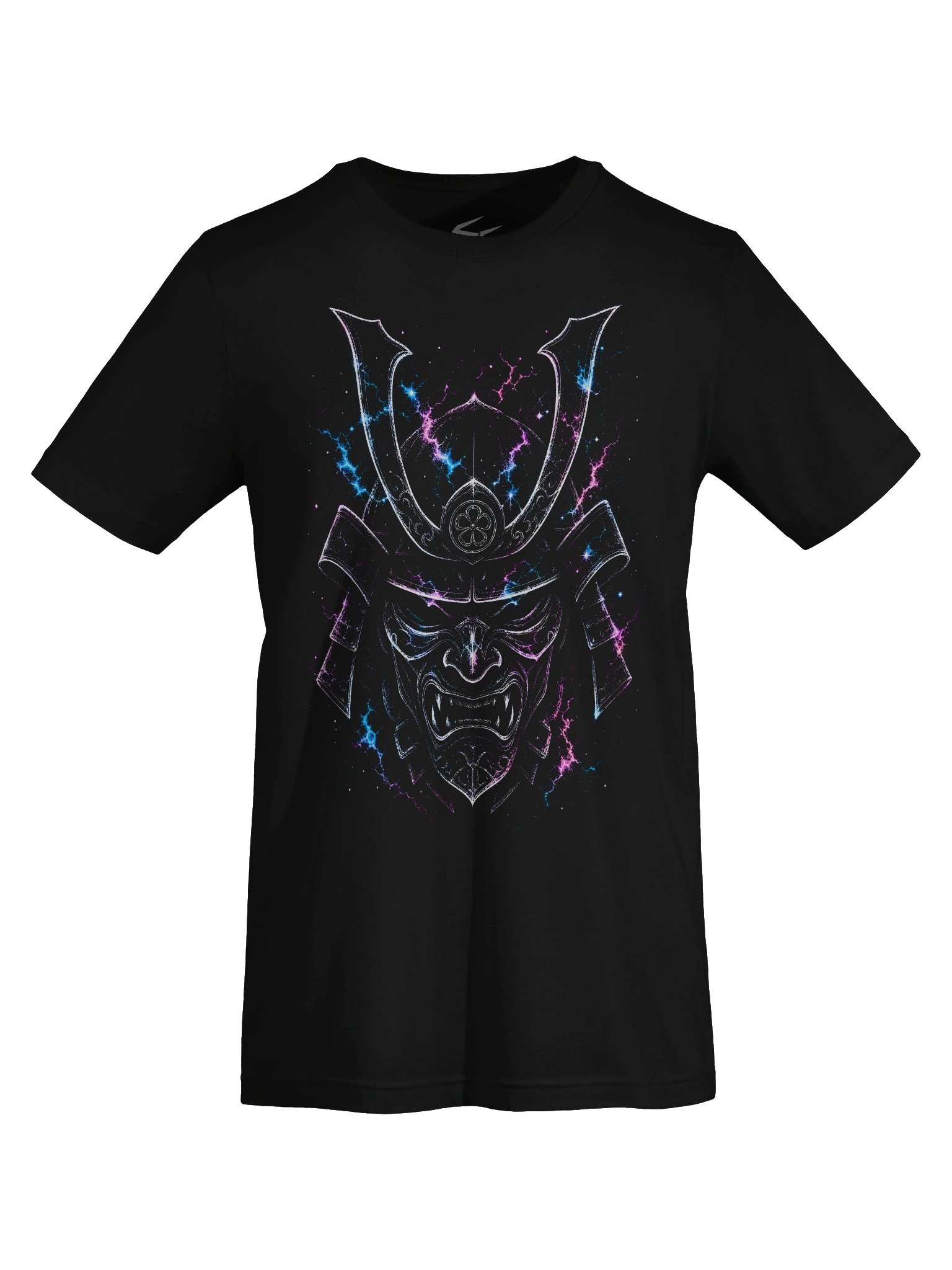 Samurai Mask Nebula product image (4)