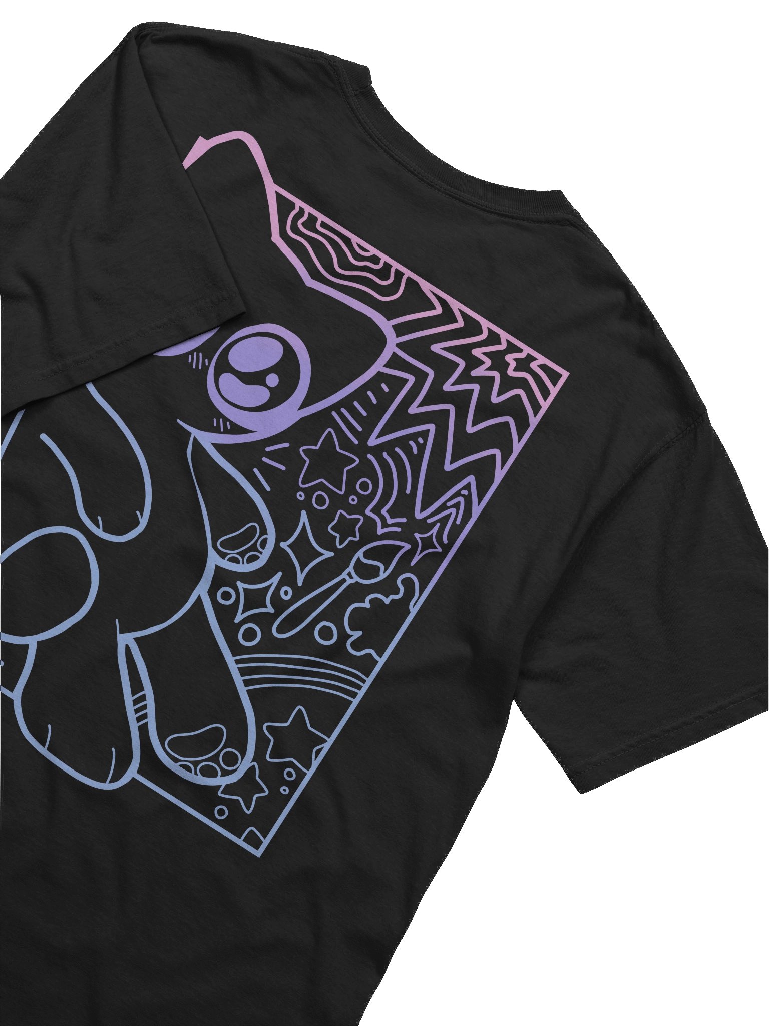 Woobertee Shirt product image (6)