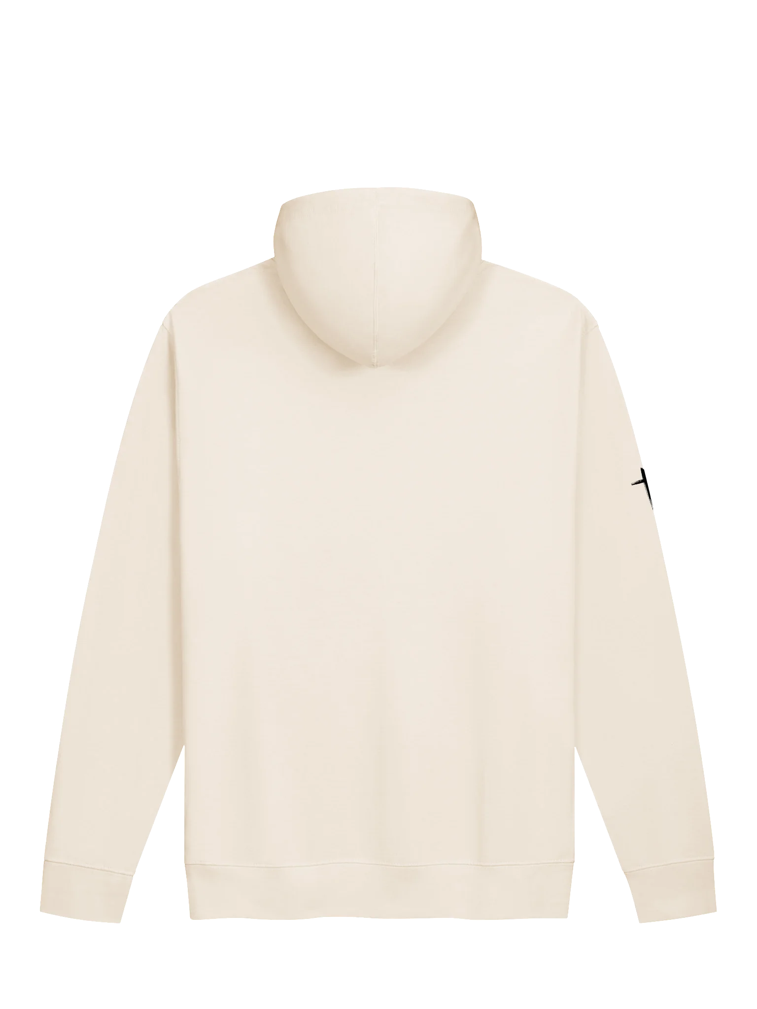 Just Forgiven product image (18)