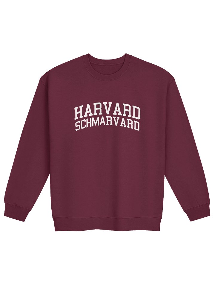 harvard schmarvard product image (5)