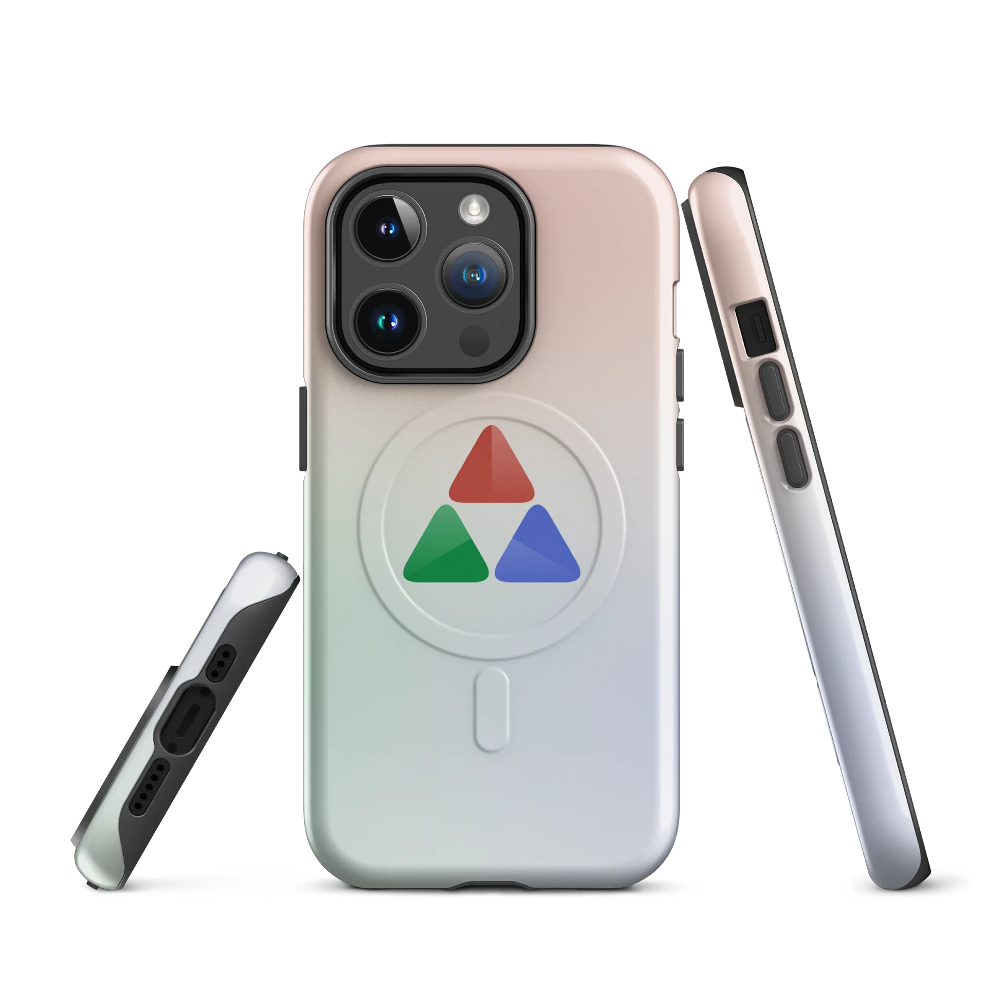 Kensora MagSafe Case product image (1)