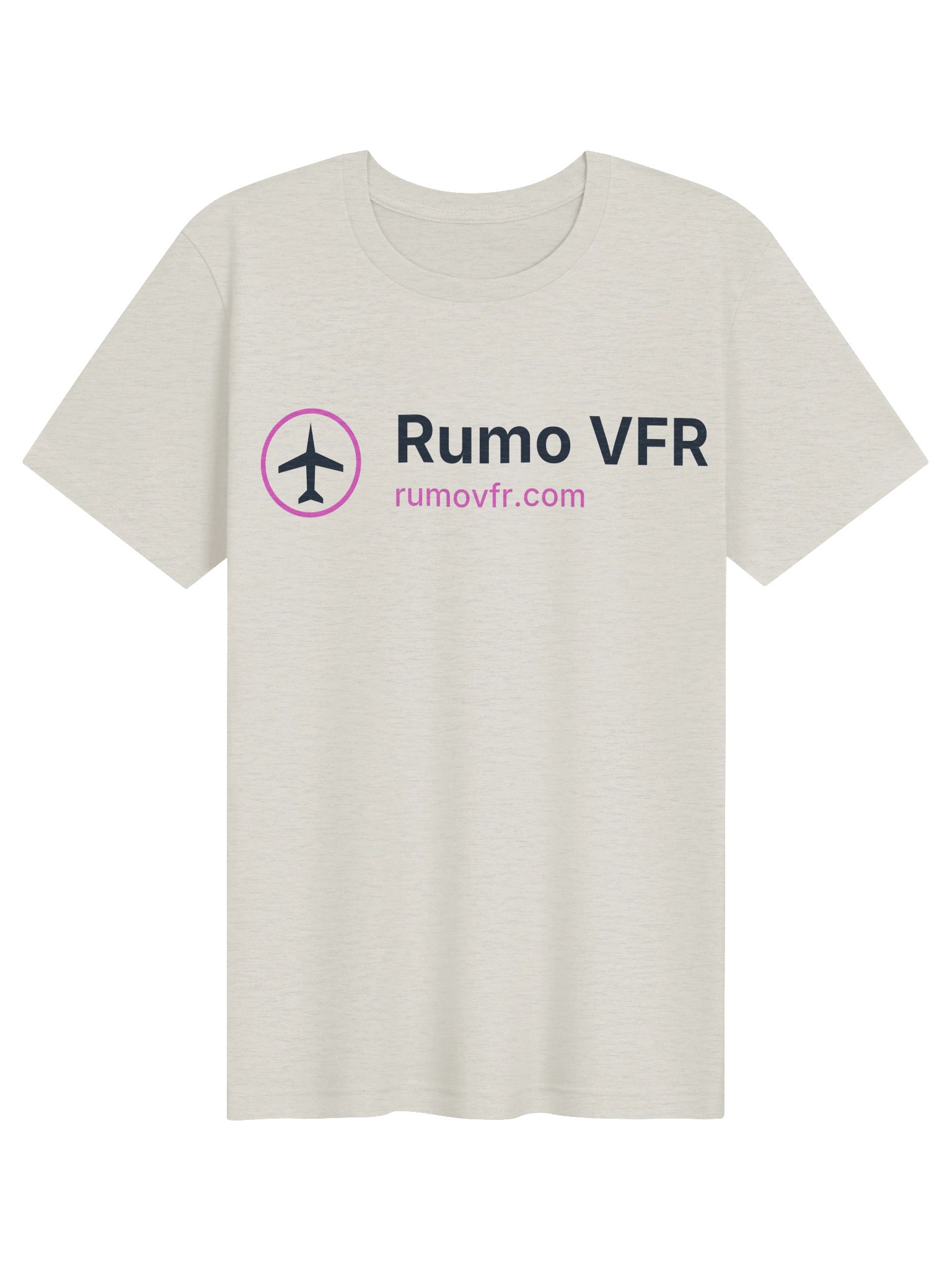 T-Shirt 2 product image (1)