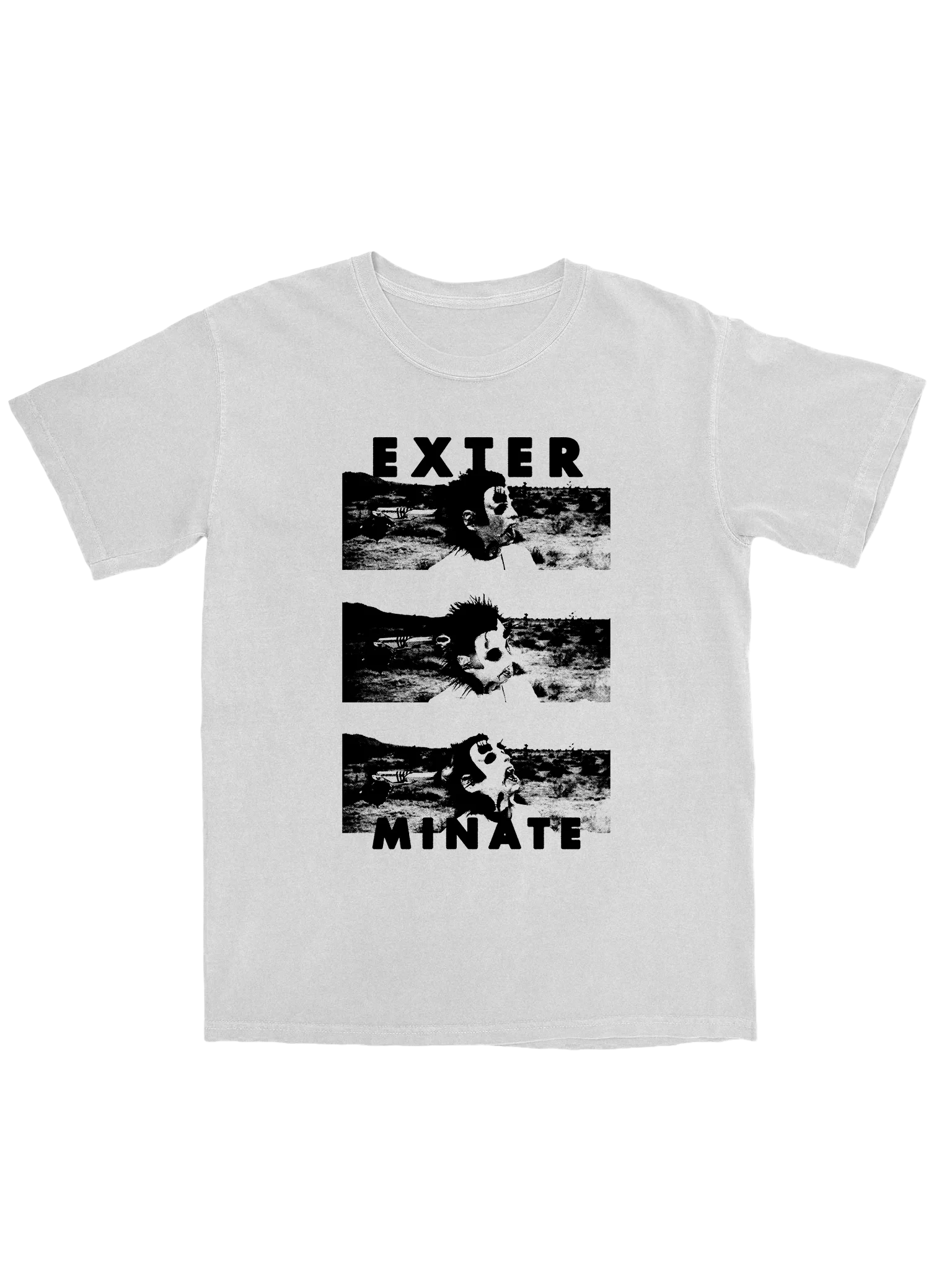 drac tee product image (1)
