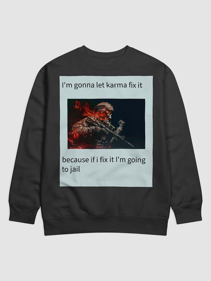 karma product image (1)