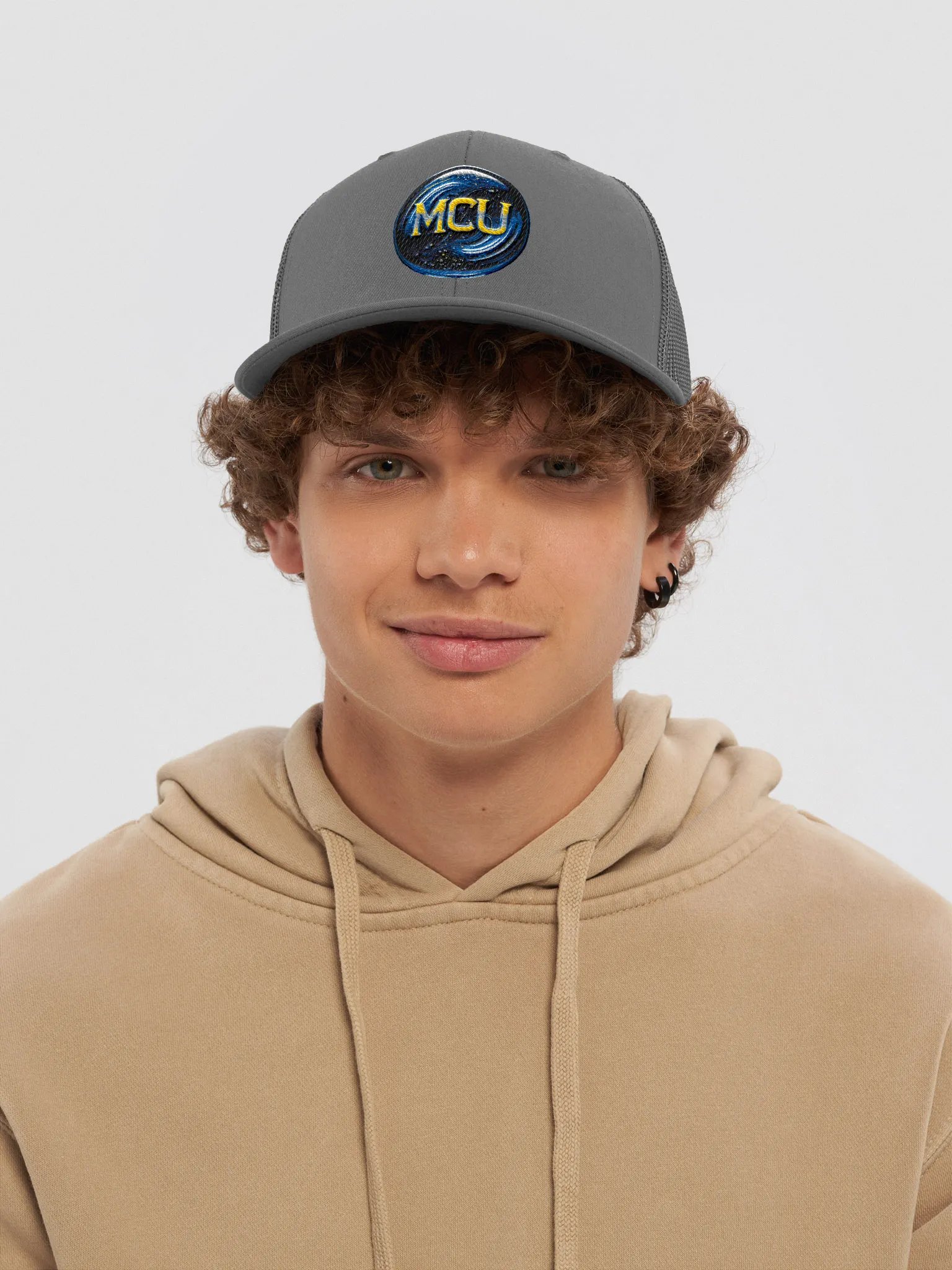 Mcu hat v2 product image (5)