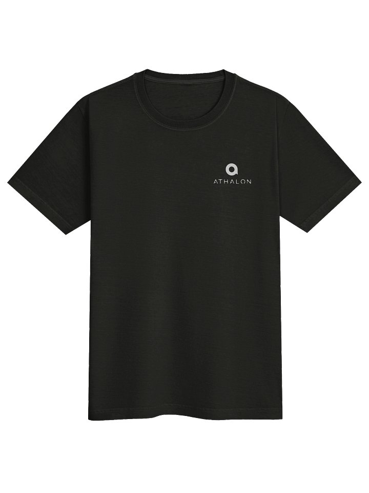 Athalon T-Shirt product image (1)