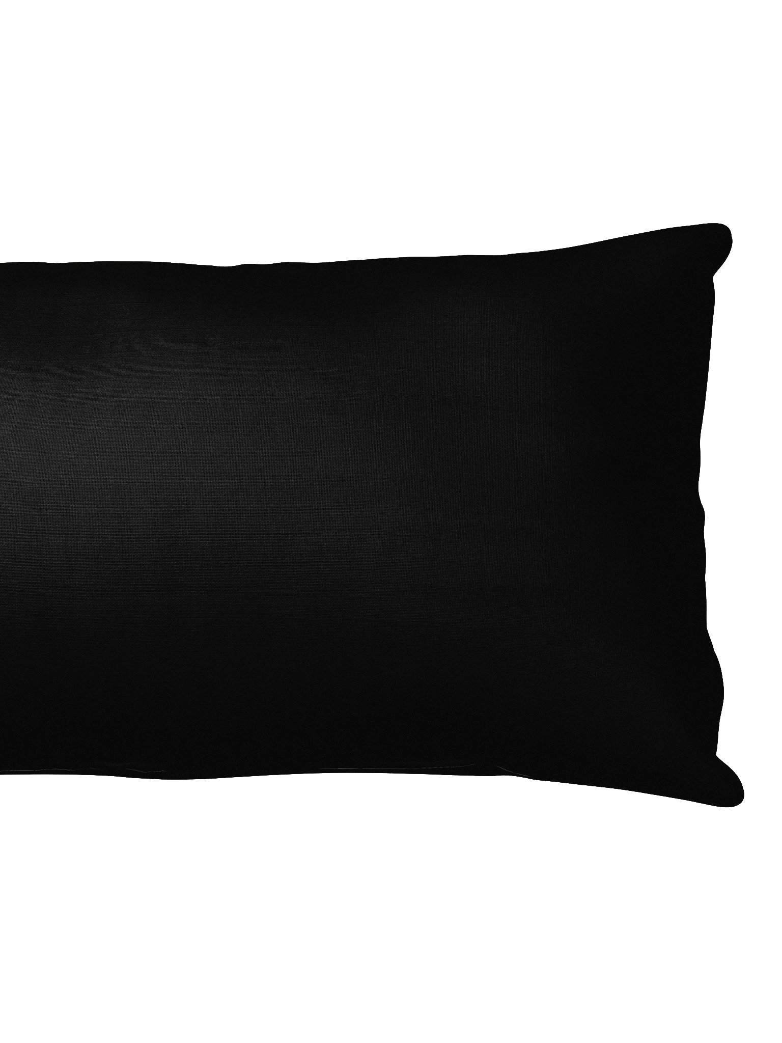 Exiram Pillow product image (3)