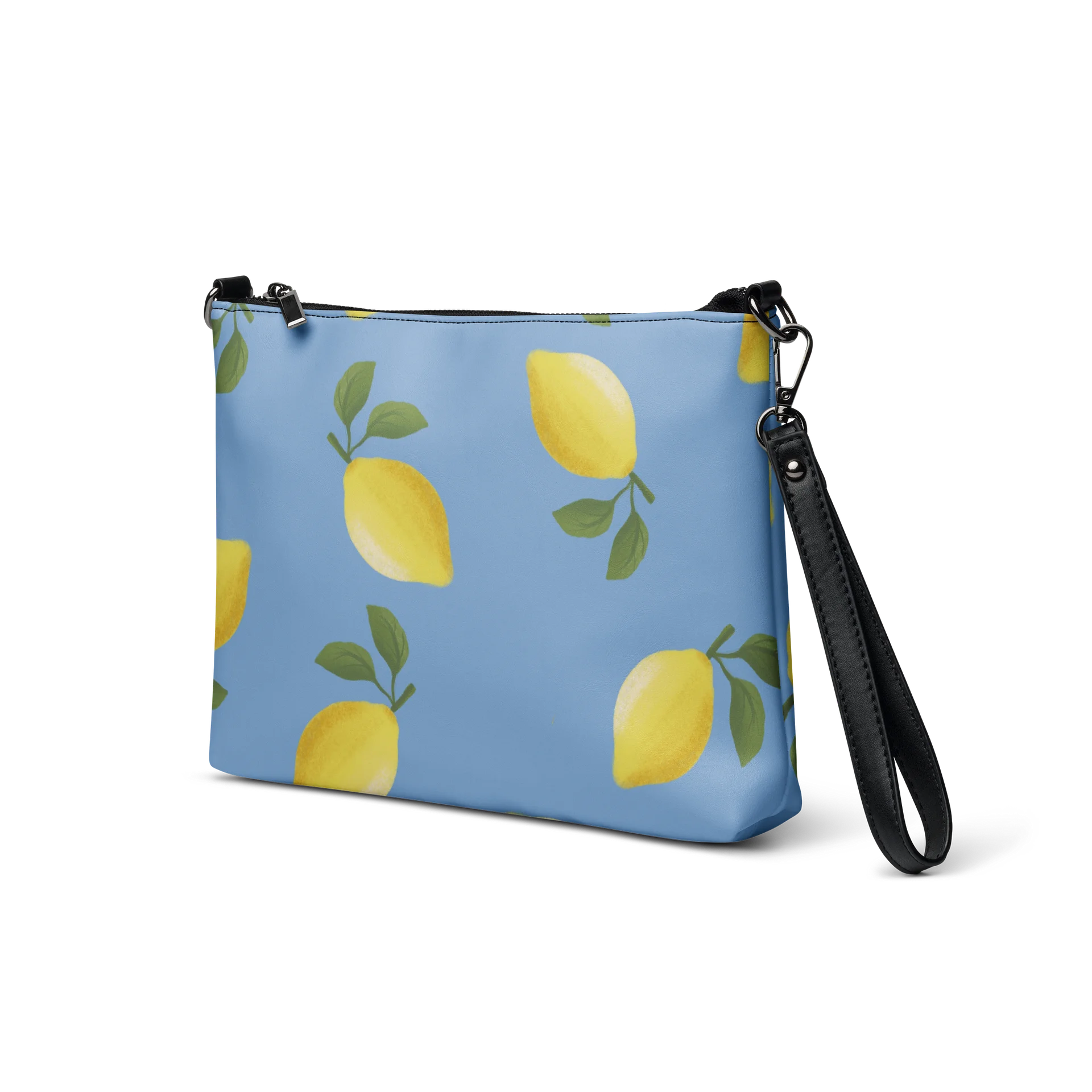 Blueberry Lemonade product image (2)