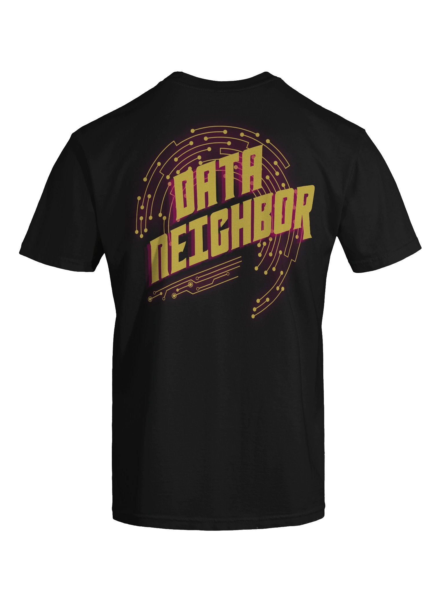 DNP Classic Tee product image (9)