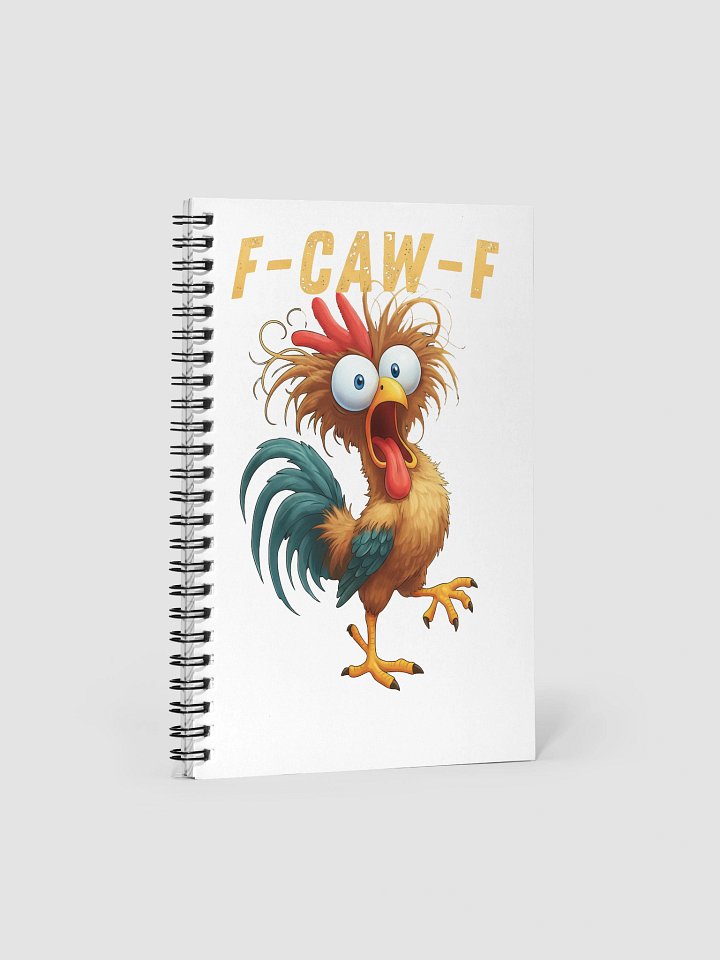 F-CAW-F Notebook product image (1)